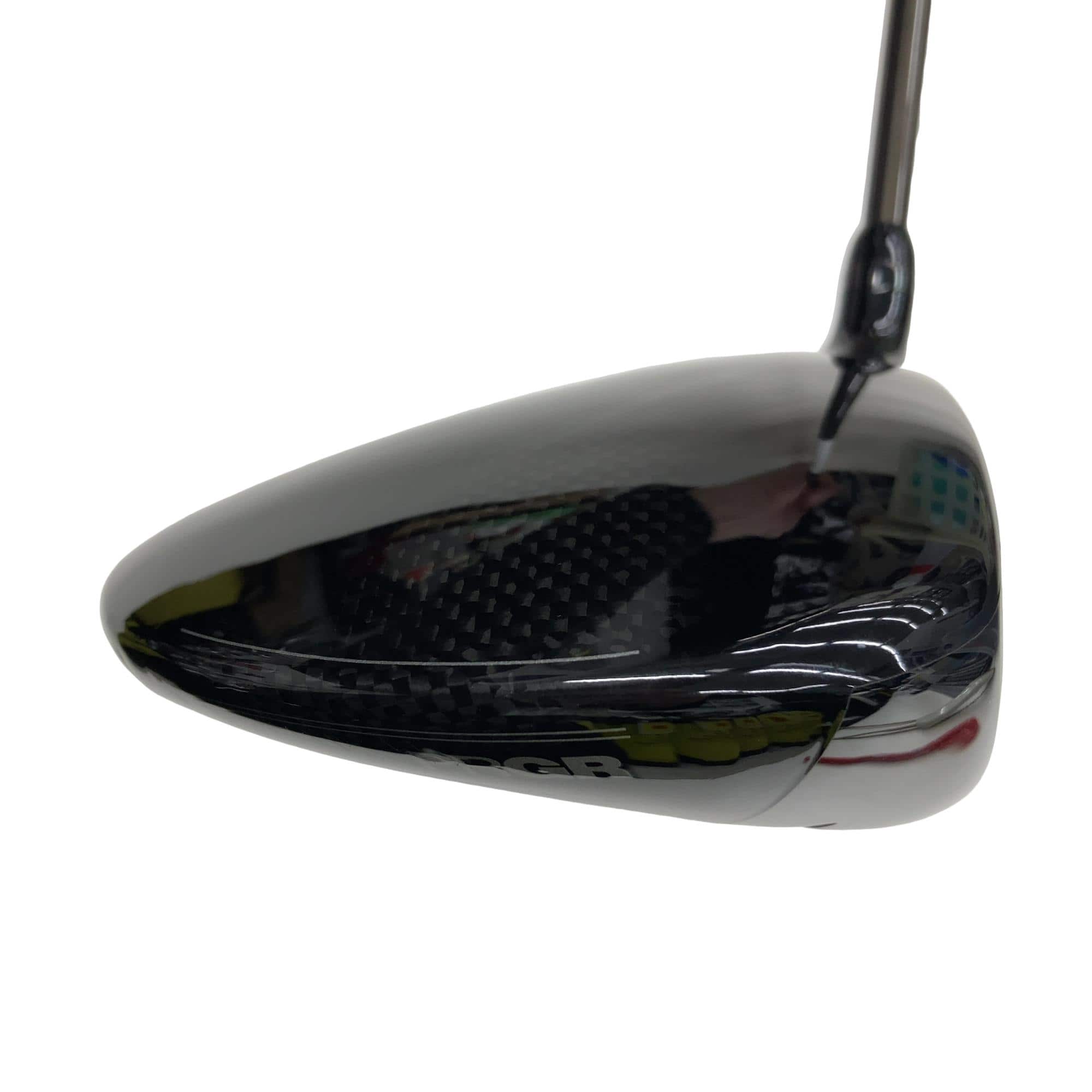 �������@�d�w�s�q�d�l�d�@�P�O�D�T°