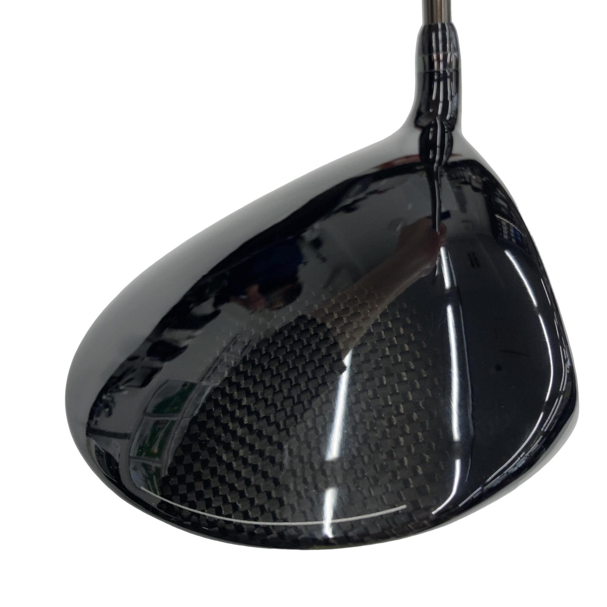 �������@�d�w�s�q�d�l�d�@�P�O�D�T°