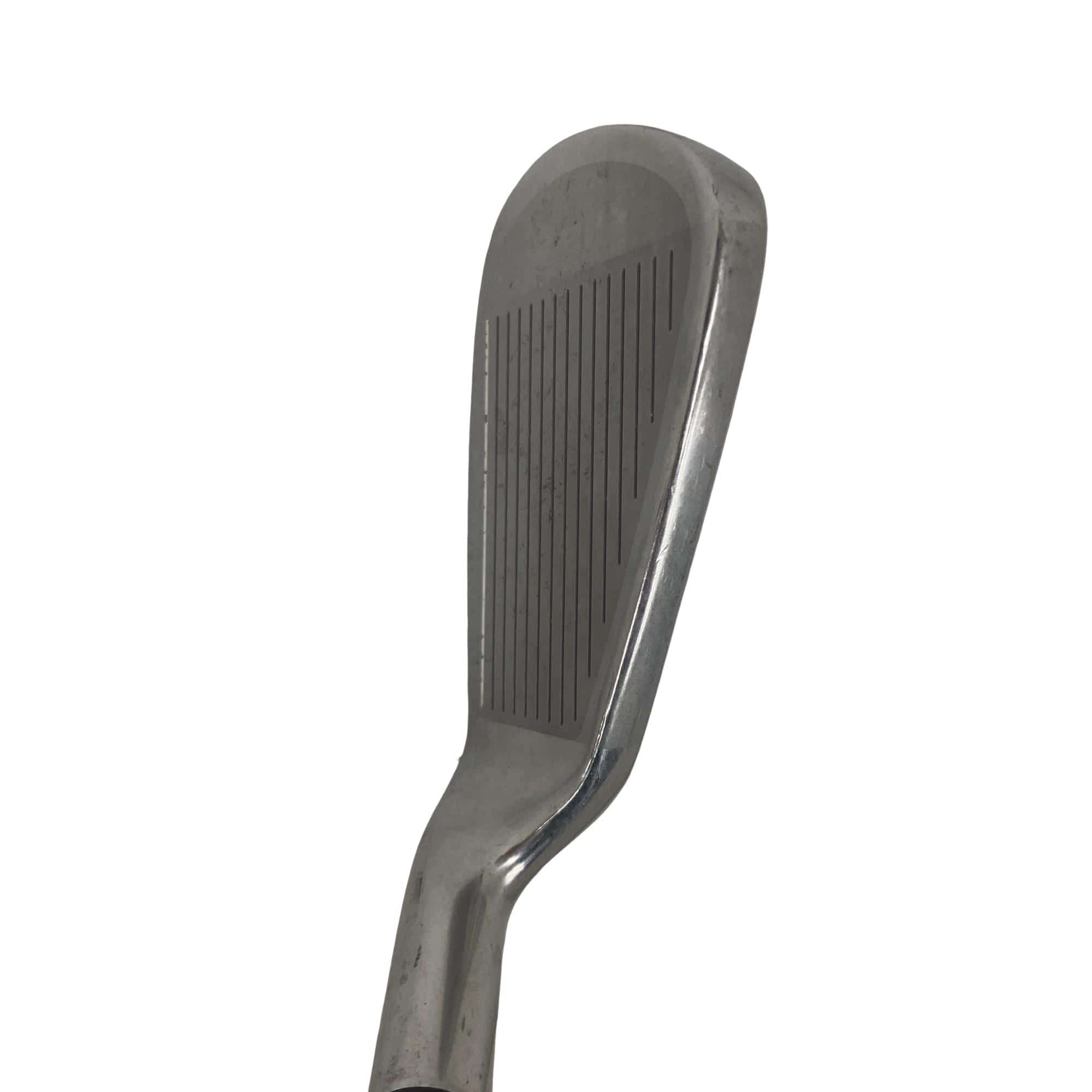 �w�w�h�n�@�s�n�t�q�@�r�o�d�b�h�`�k�@�P�O�r�i���{���F�X�{�Z�b�g�j