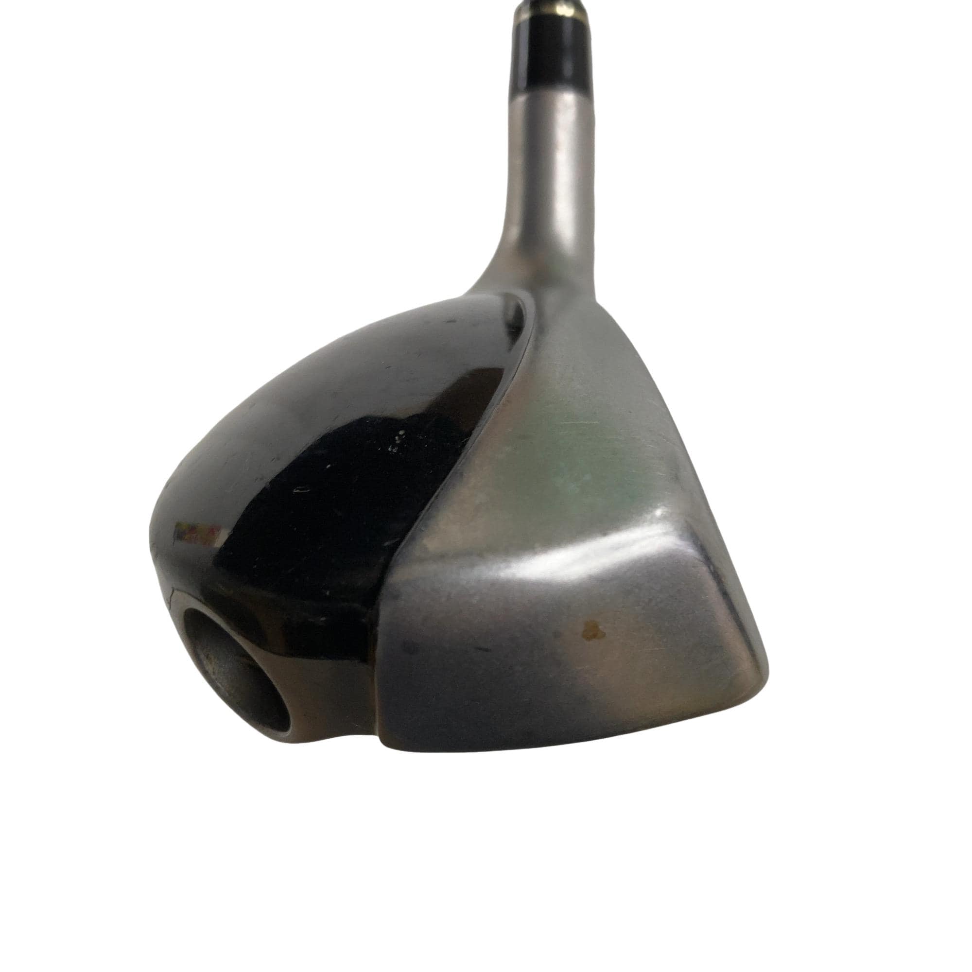 �q�d�r�b�t�d�@�c�t�`�k�@�t�T