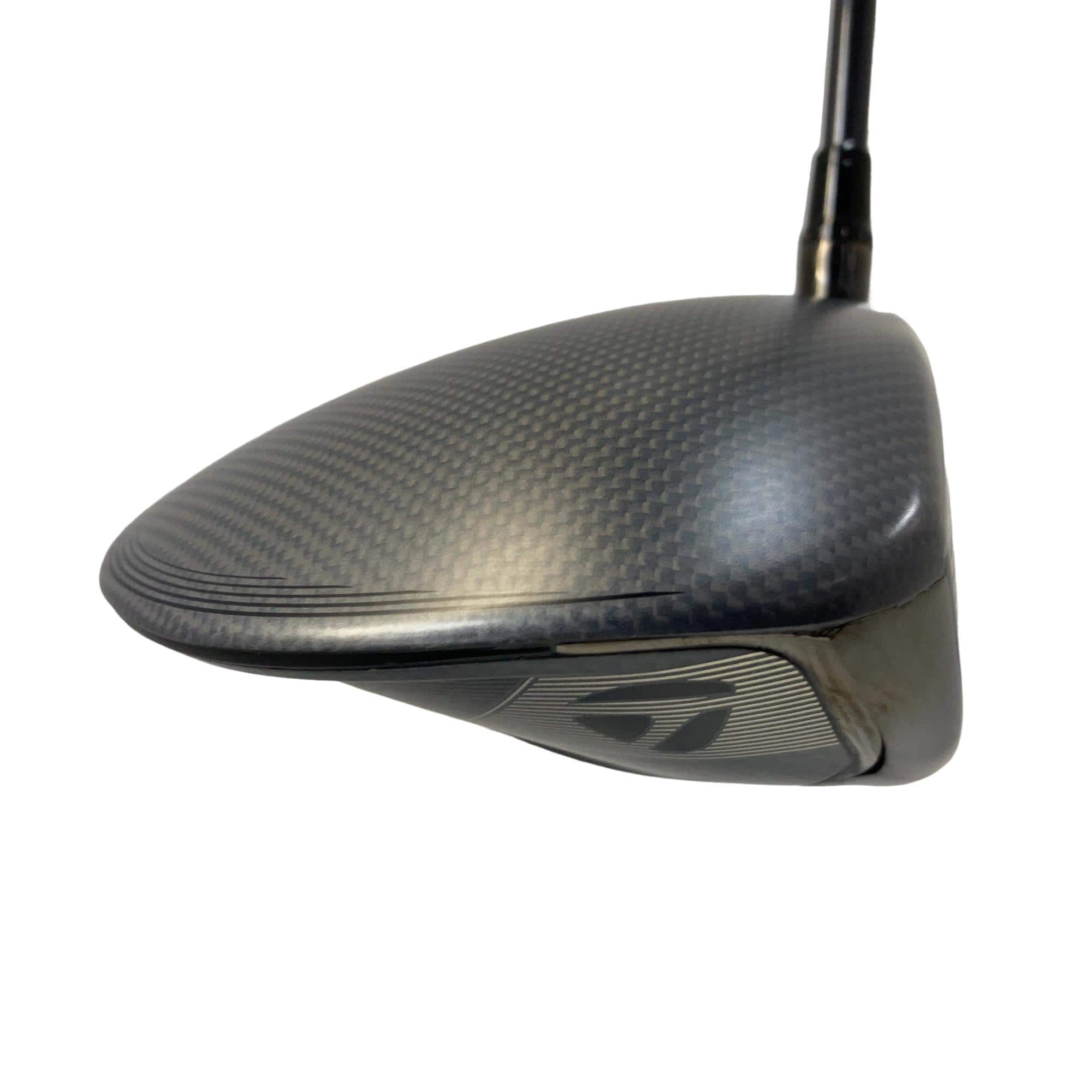 �p���R�T�@�l�`�w�@�P�O�D�T°