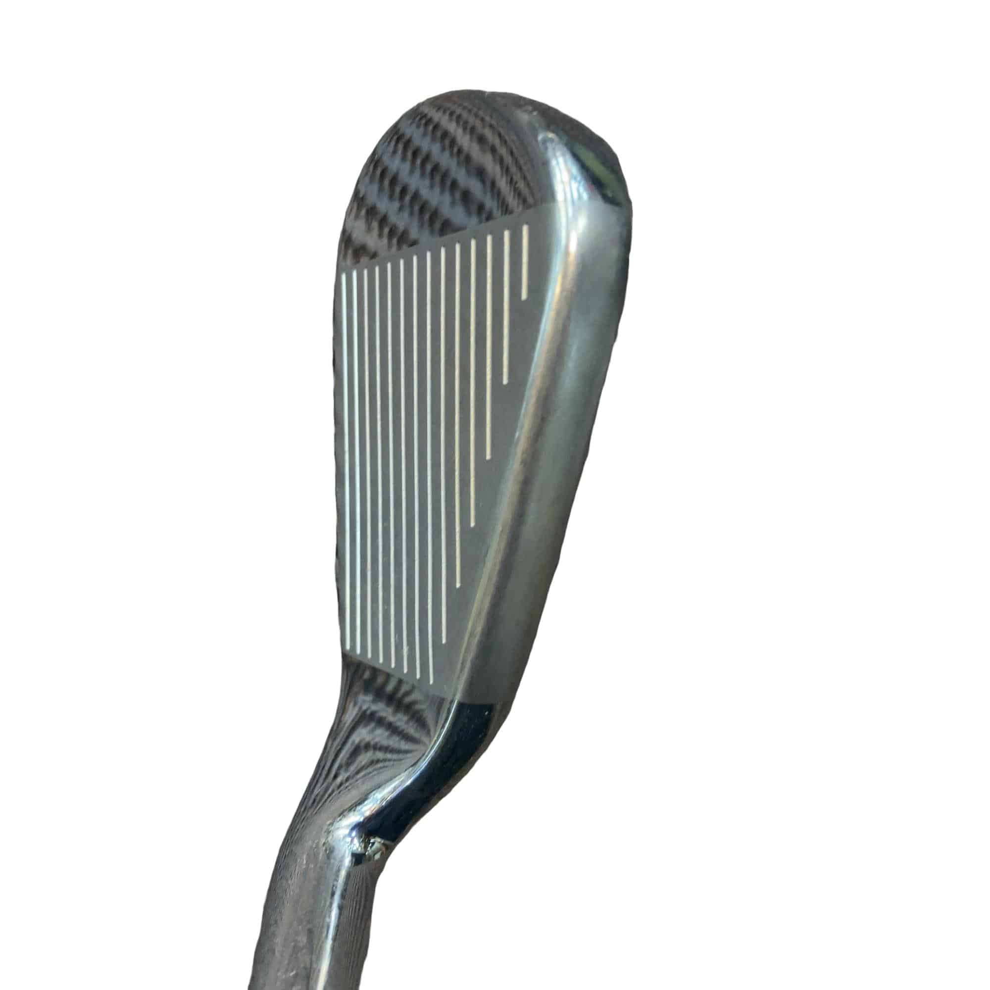 �l�`�u�q�h�j�@�l�`�w�@�V�r�i���{���F�V�{�Z�b�g�j