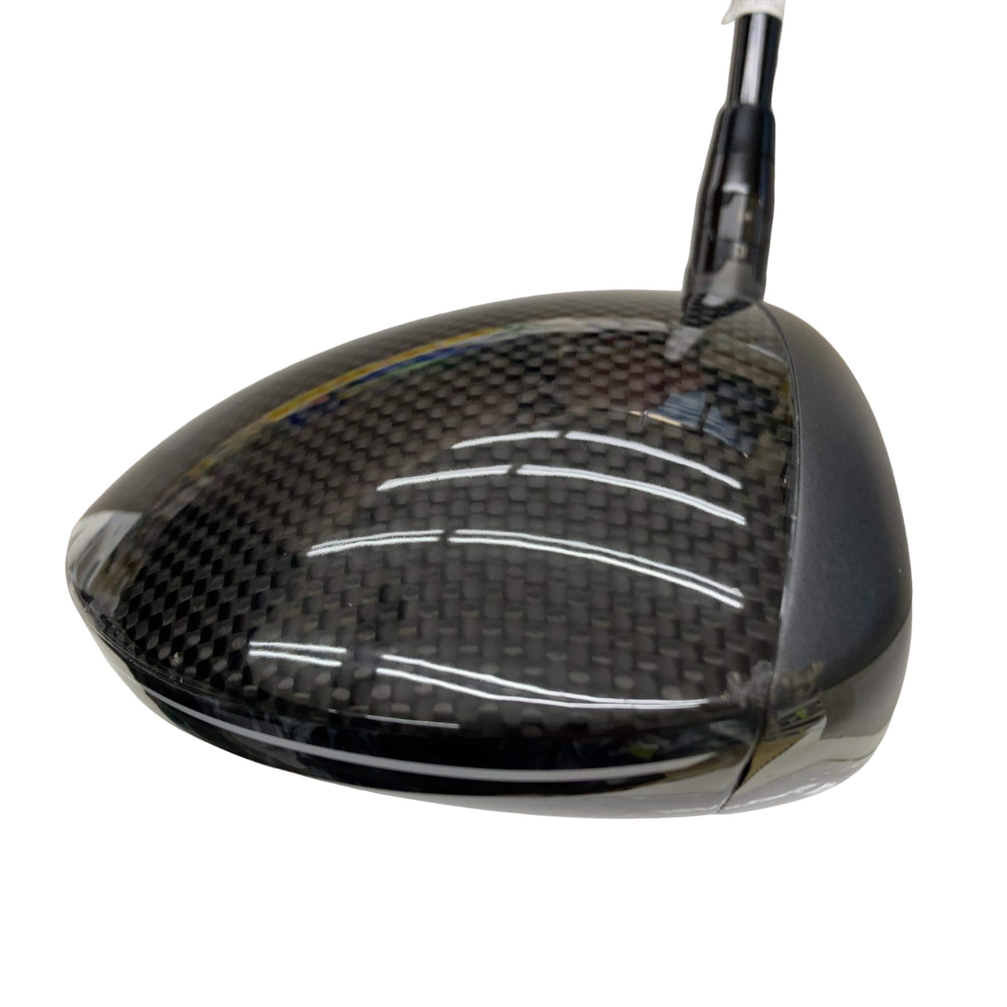 �o�`�q�`�c�x�l�@�`���@�r�l�n�j�d�@�������@�@�X°