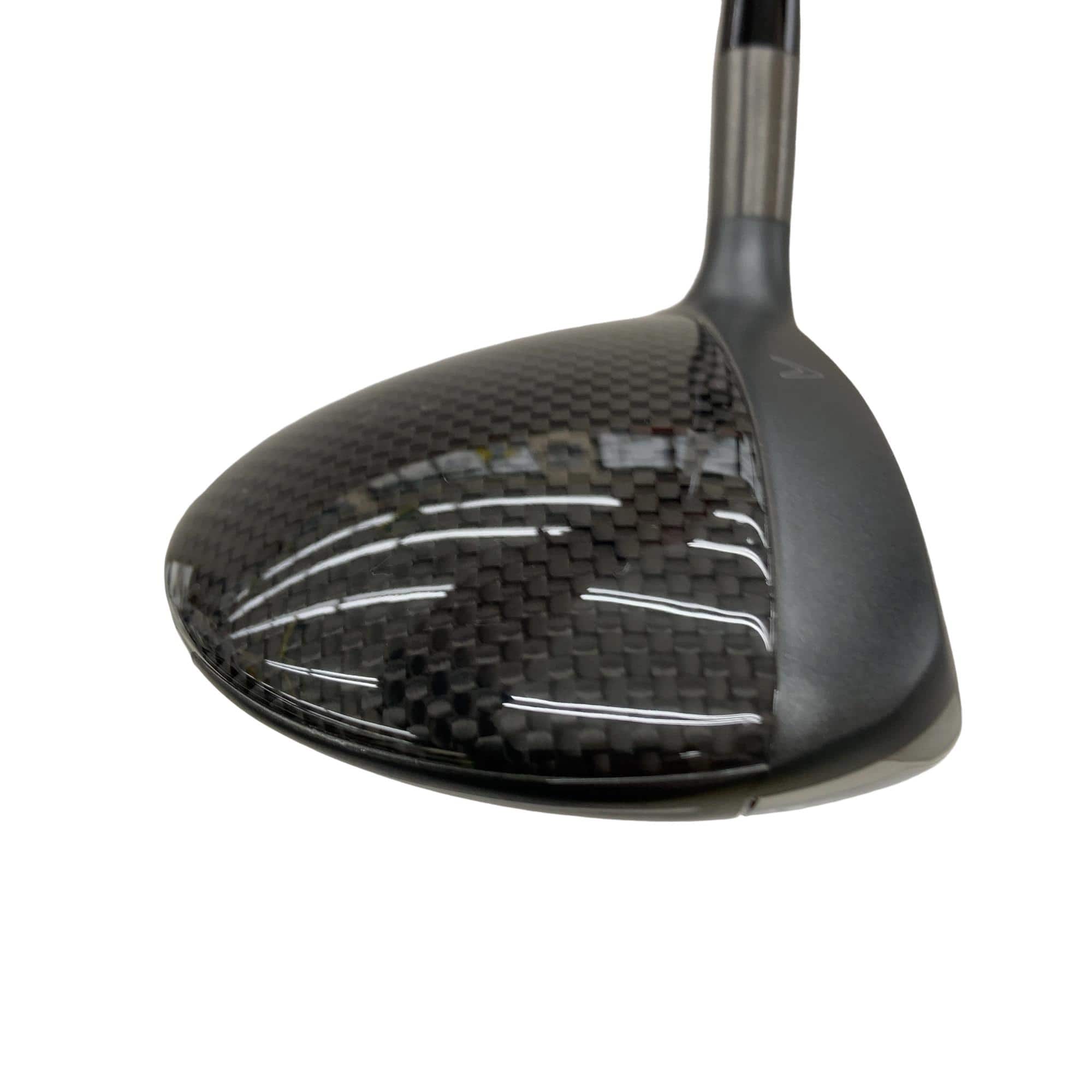 �o�`�q�`�c�x�l�@�`���@�r�l�n�j�d�@�l�`�w�@�c�@�V�v