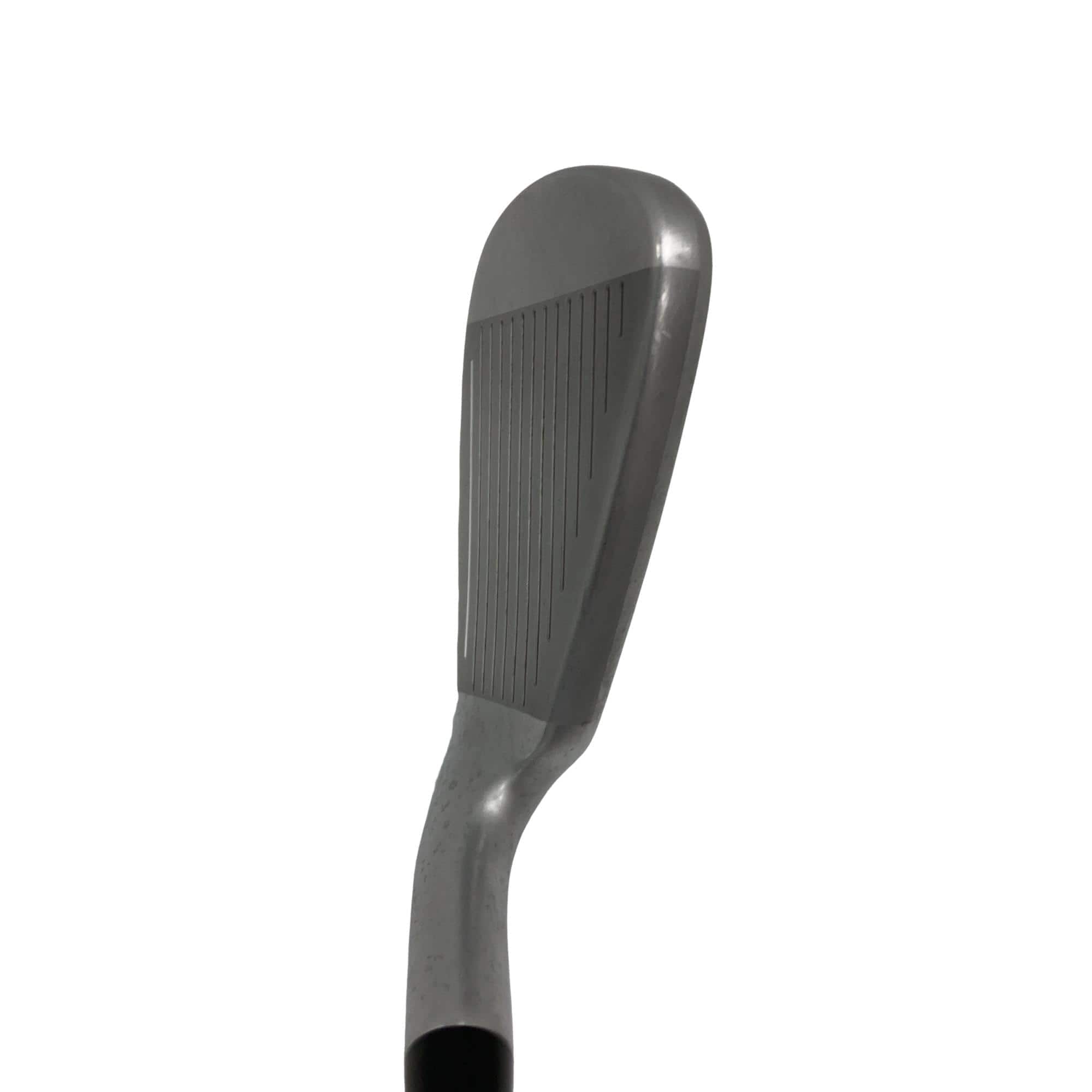 �q�n�b�j�d�s�@�a�k�`�c�d�y�@�@�U�r�i���{���F�U�{�Z�b�g�j