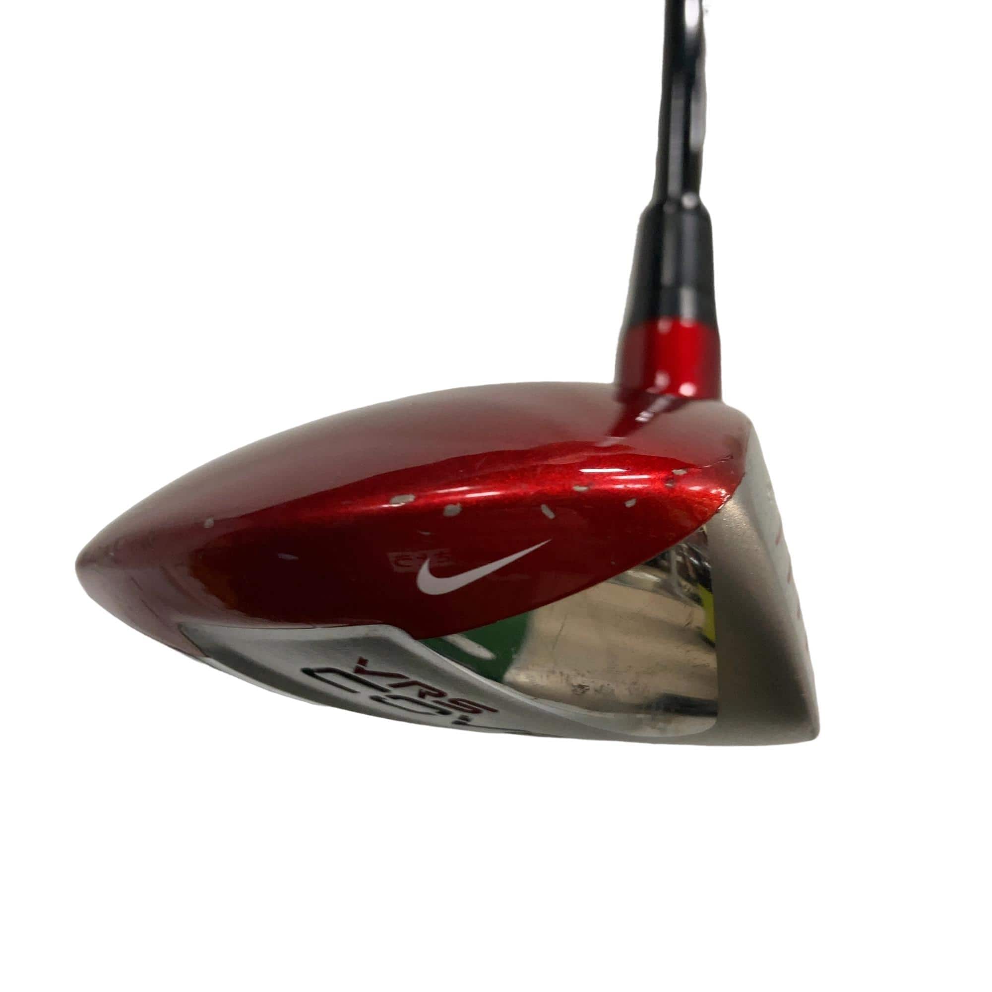 �u�q�Q�r�@�b�n�u�d�q�s�@�Q�D�O�@�R�v