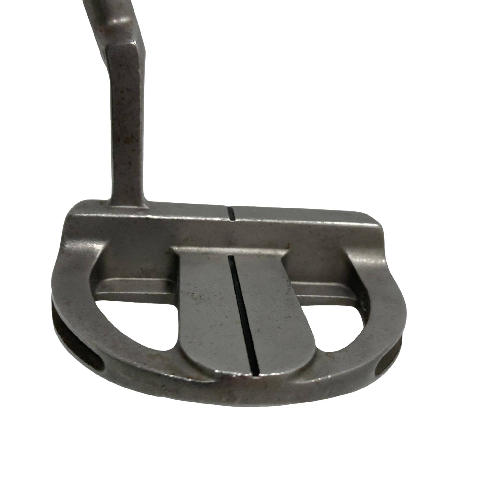 �d�t�q�t�r�@�O�R�@�R�S�C���`