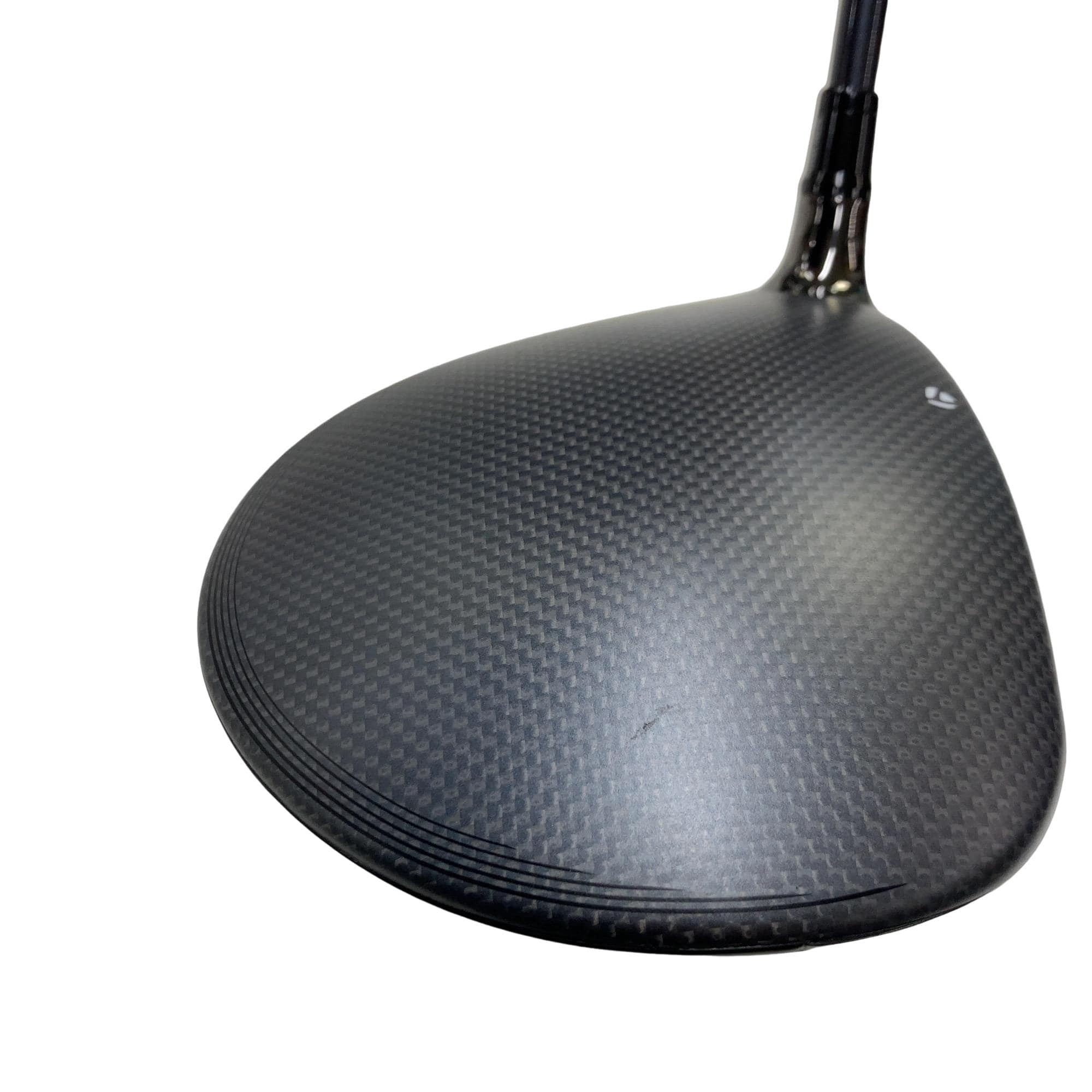 �p���R�T�@�P�O�D�T°