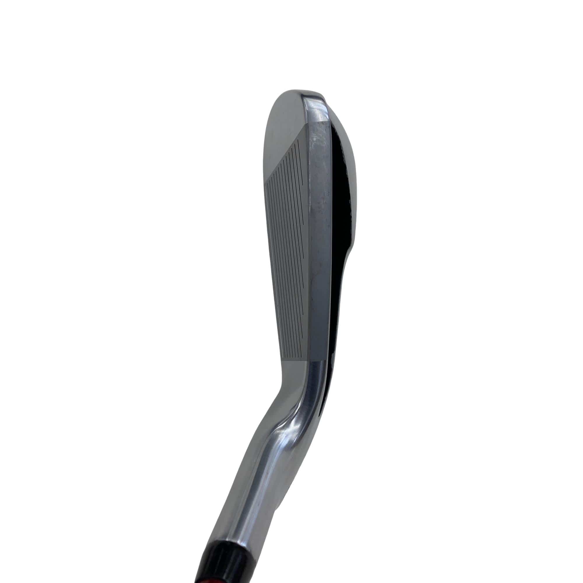 �q�l�w�@�u�c�S�O�@�T�r�i���{���F�T�{�Z�b�g�j