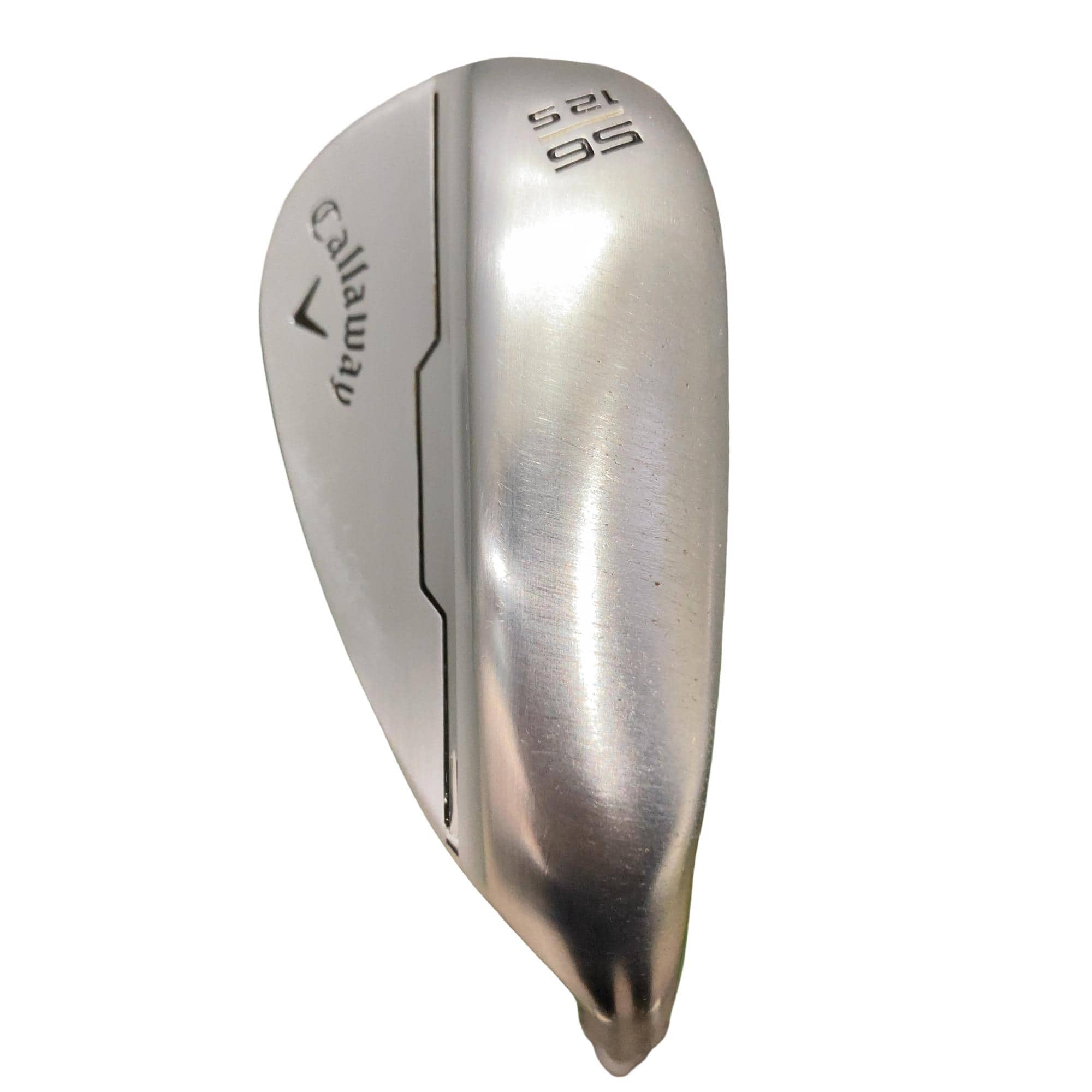 �n�o�t�r�@�N�����@�T�U°�^�P�Q°�r