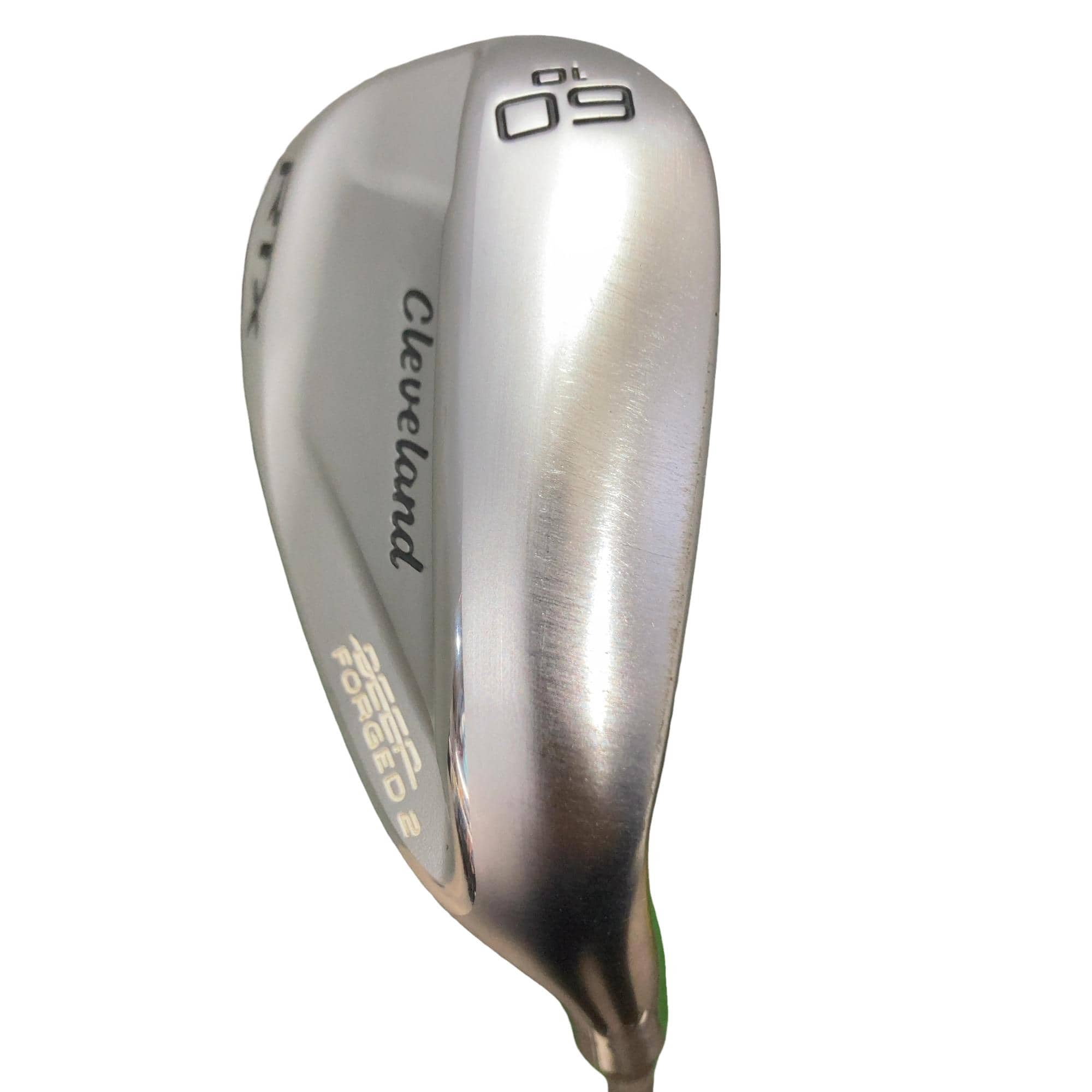 �b�����������������@�q�s�w�@�c�d�d�o�@�e�n�q�f�d�c�@�Q�@�U�O°�^�P�O°