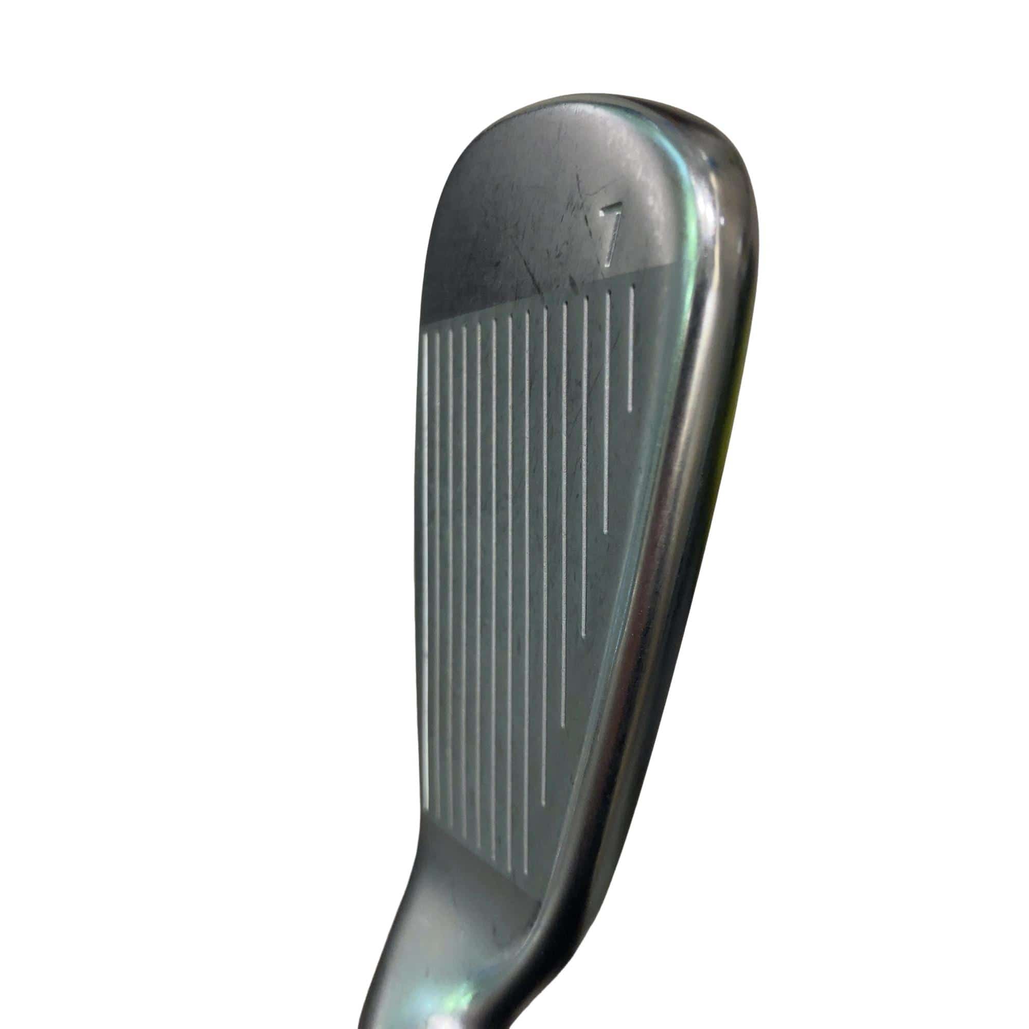 �f�S�R�O�@�@�U�r�i���{���F�U�{�Z�b�g�j