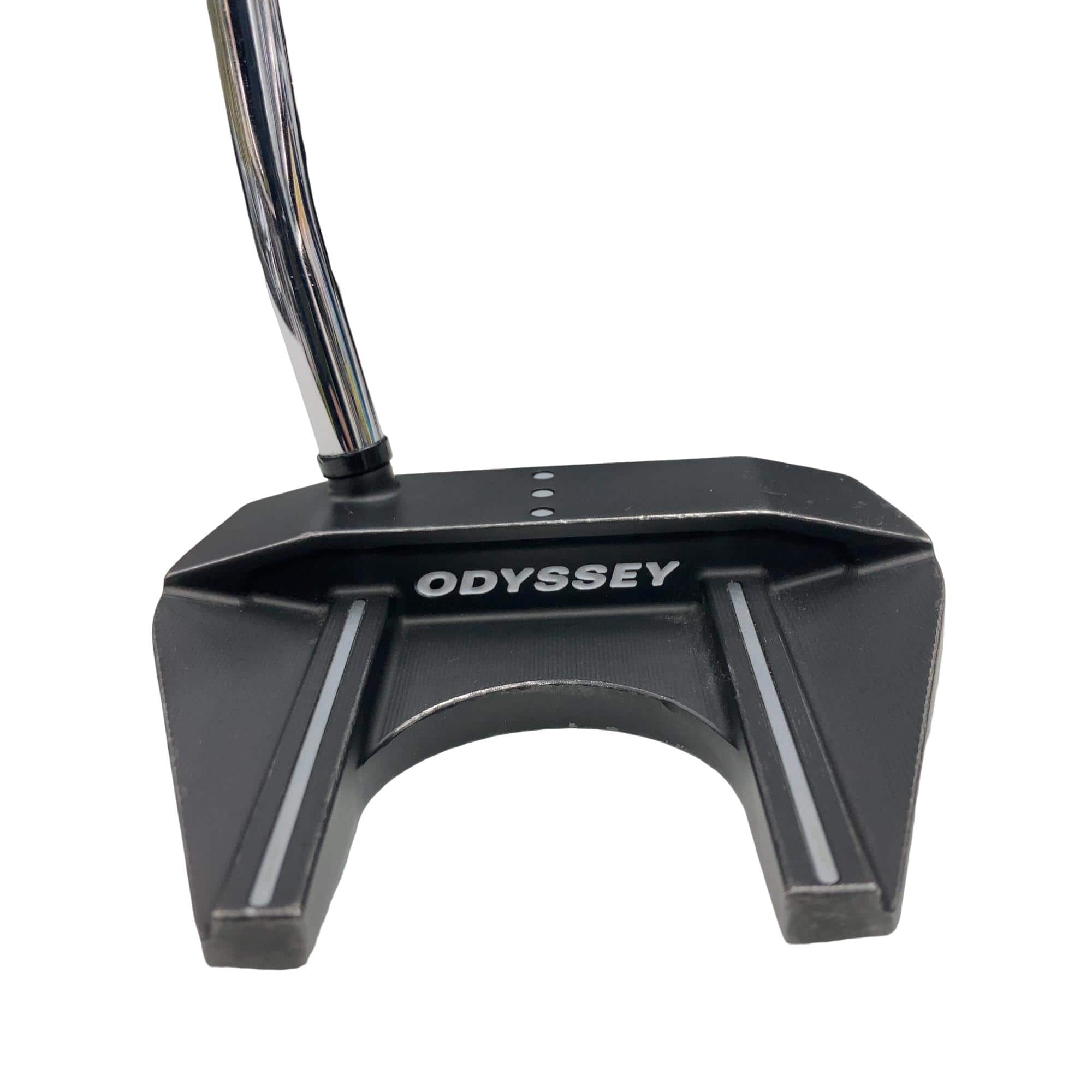 �l�h�k�k�d�c�@�b�n�k�k�d�b�s�h�n�m�@�s�w�@���V�@�R�S�C���`