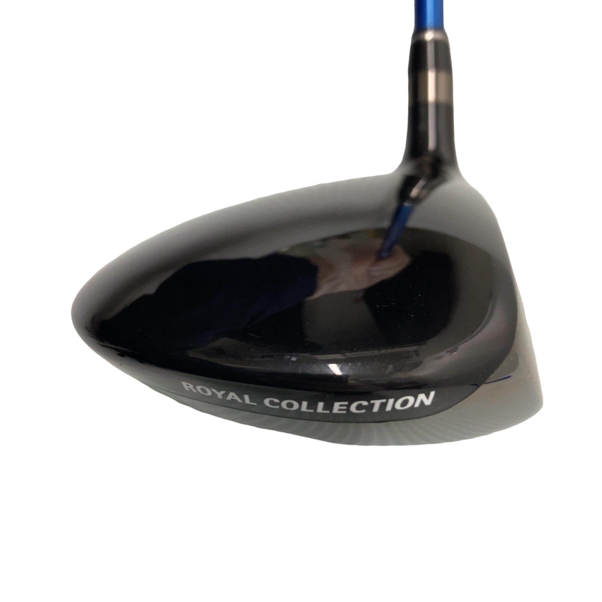 �q�b�@�r�e�c�@�w�V�@�s���@�T�v