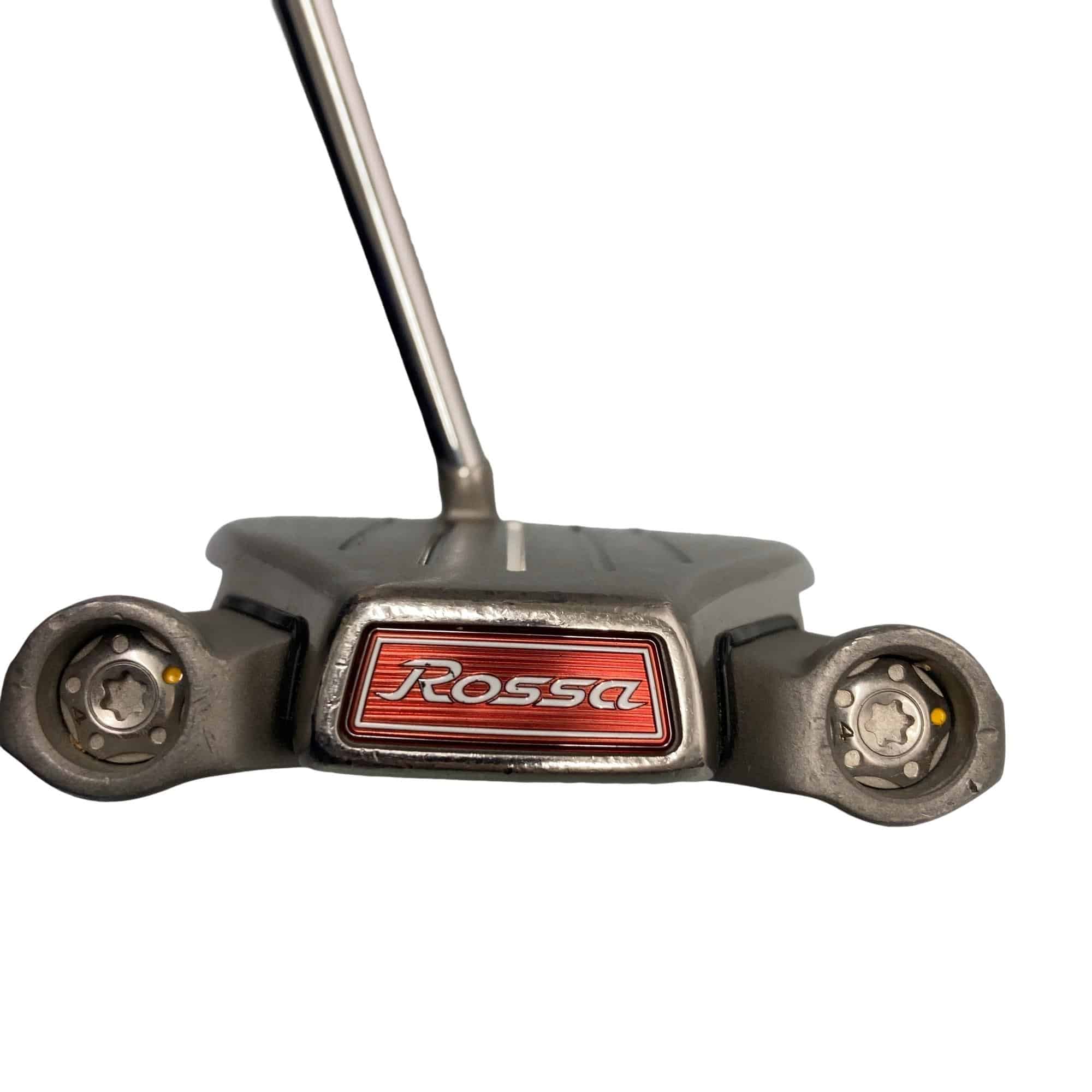 �q���������@���������{�@�r�s�q�h�o�d�@�r�o�h�c�d�q�@�Z���^�[�V���t�g�@�R�S�C���`