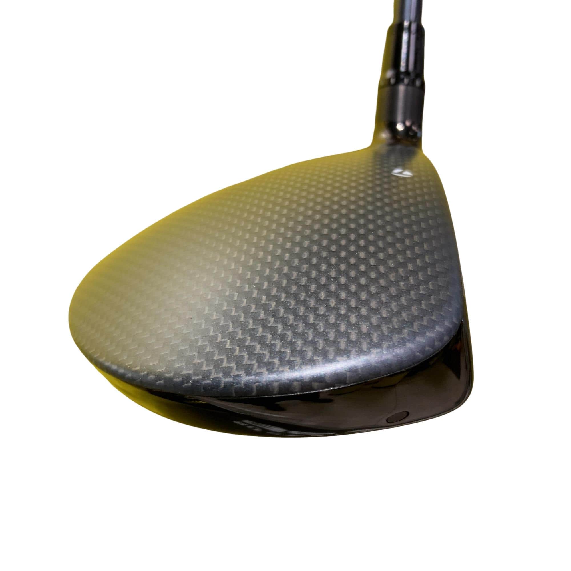 �p���R�T�@�s�n�t�q�@�R�v