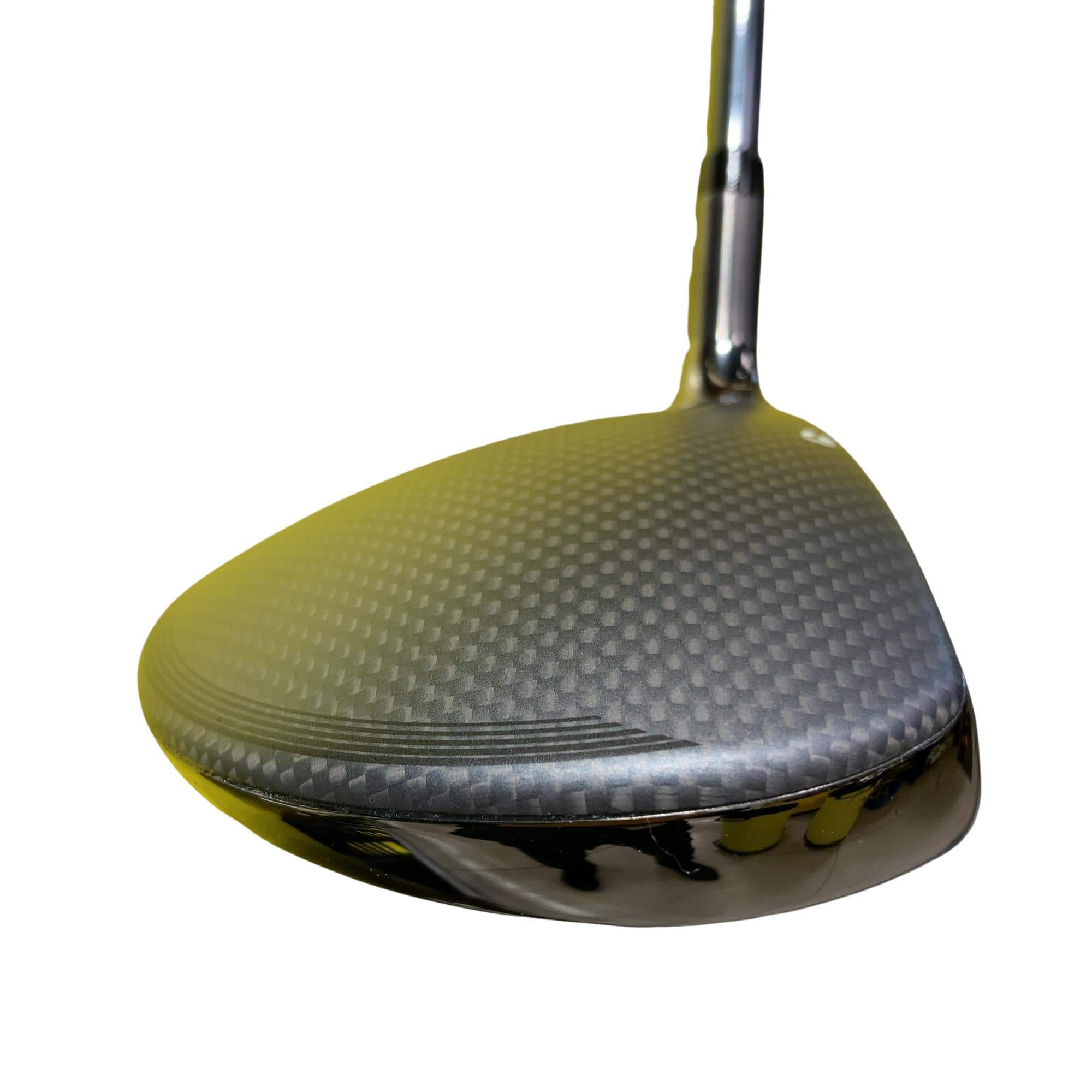 �p���R�T�@�V�v