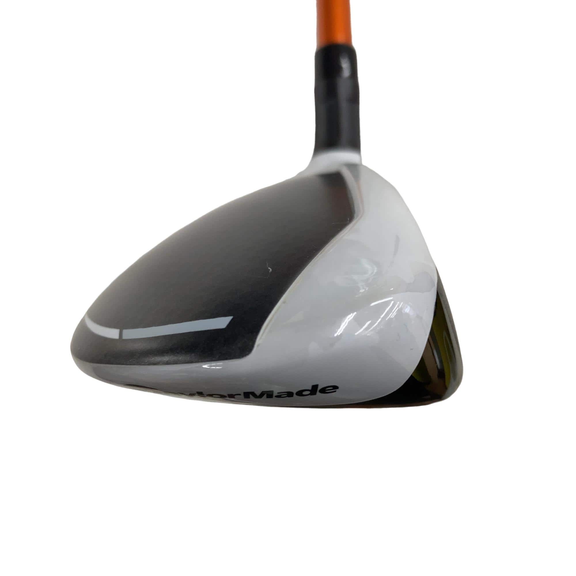 �r�h�l�@�l�`�w�@�t�R