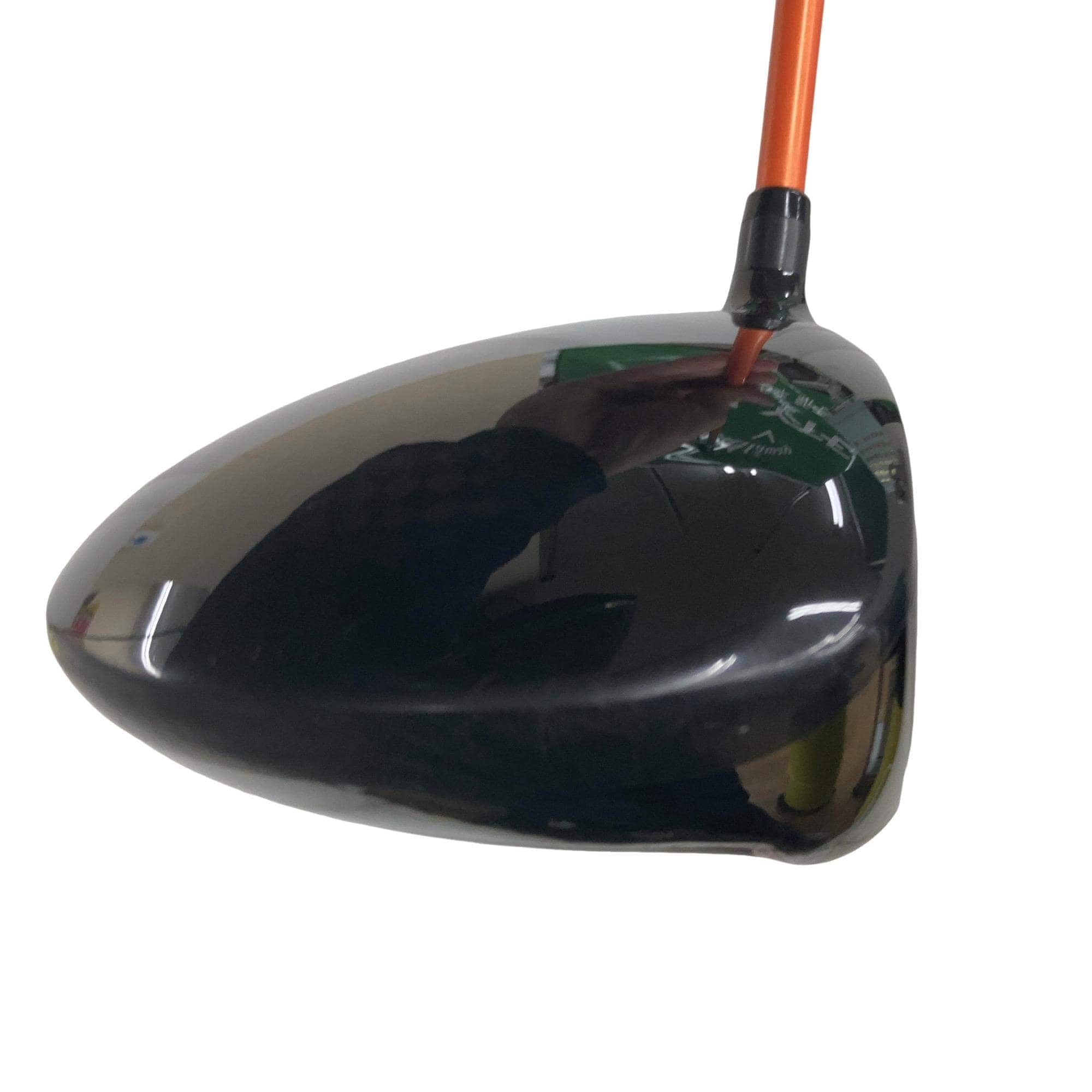 �d�y�n�m�d�@�f�s�@�@�X°