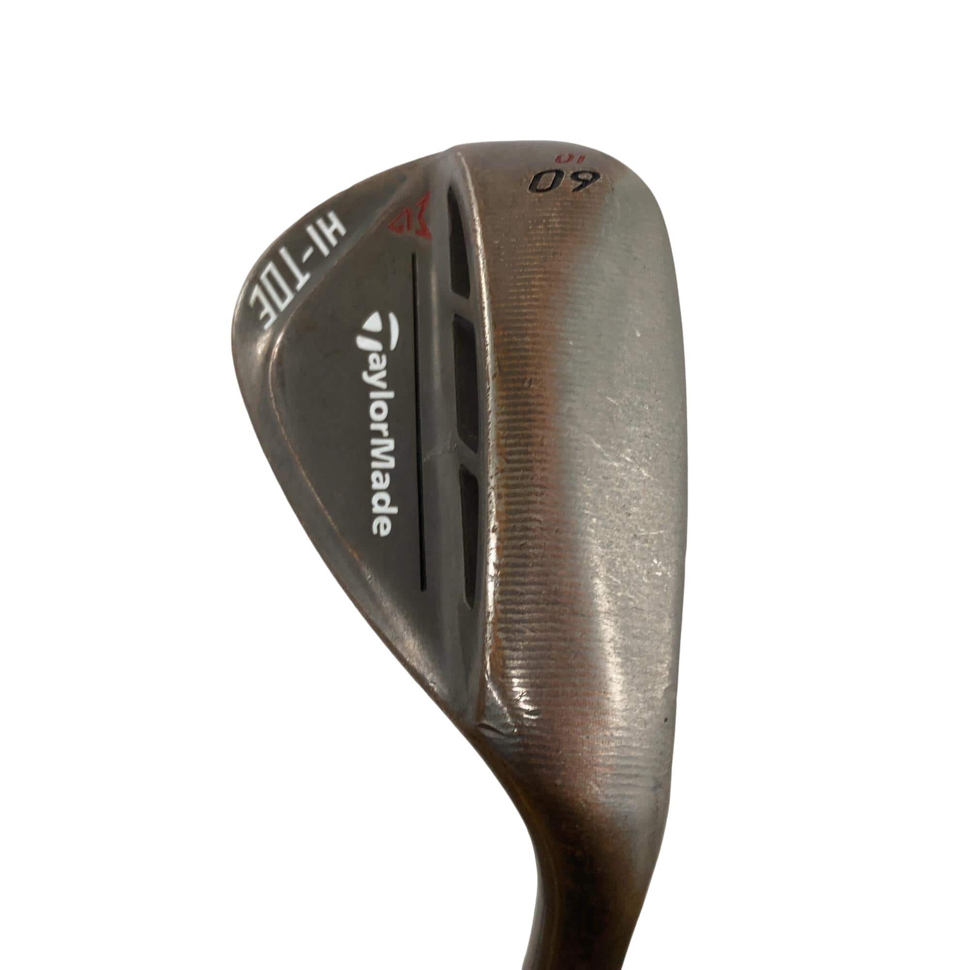 �s�����������@�l�������@�l�h�k�k�d�c�@�f�q�h�m�c�@�g�h�|�s�n�d�i�Q�O�Q�P�j�@�U�O°�^�P�O°