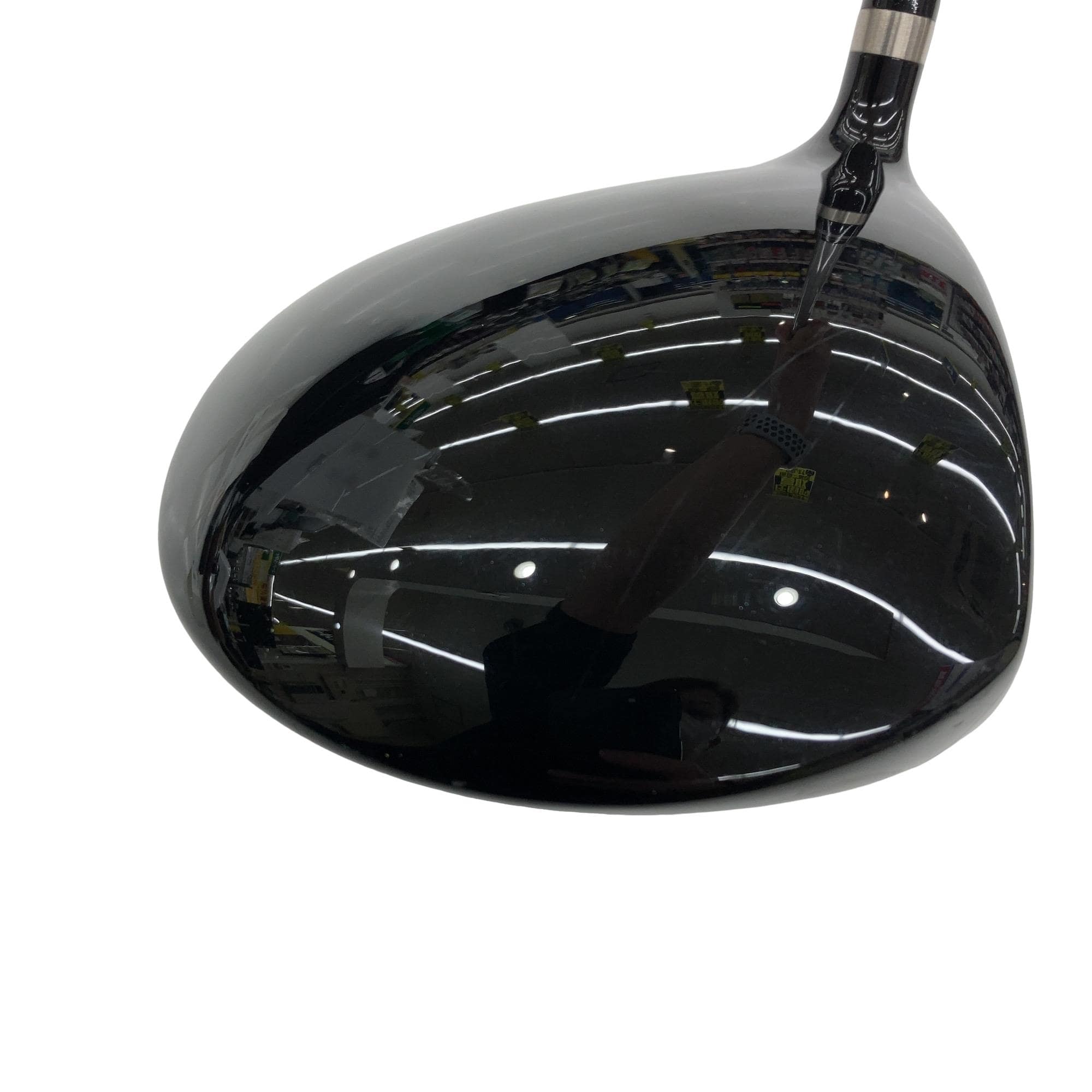 �l�`�w�h�l�`�@�h�h�h�@�s�x�o�d�|�c�@�P�O�D�T°