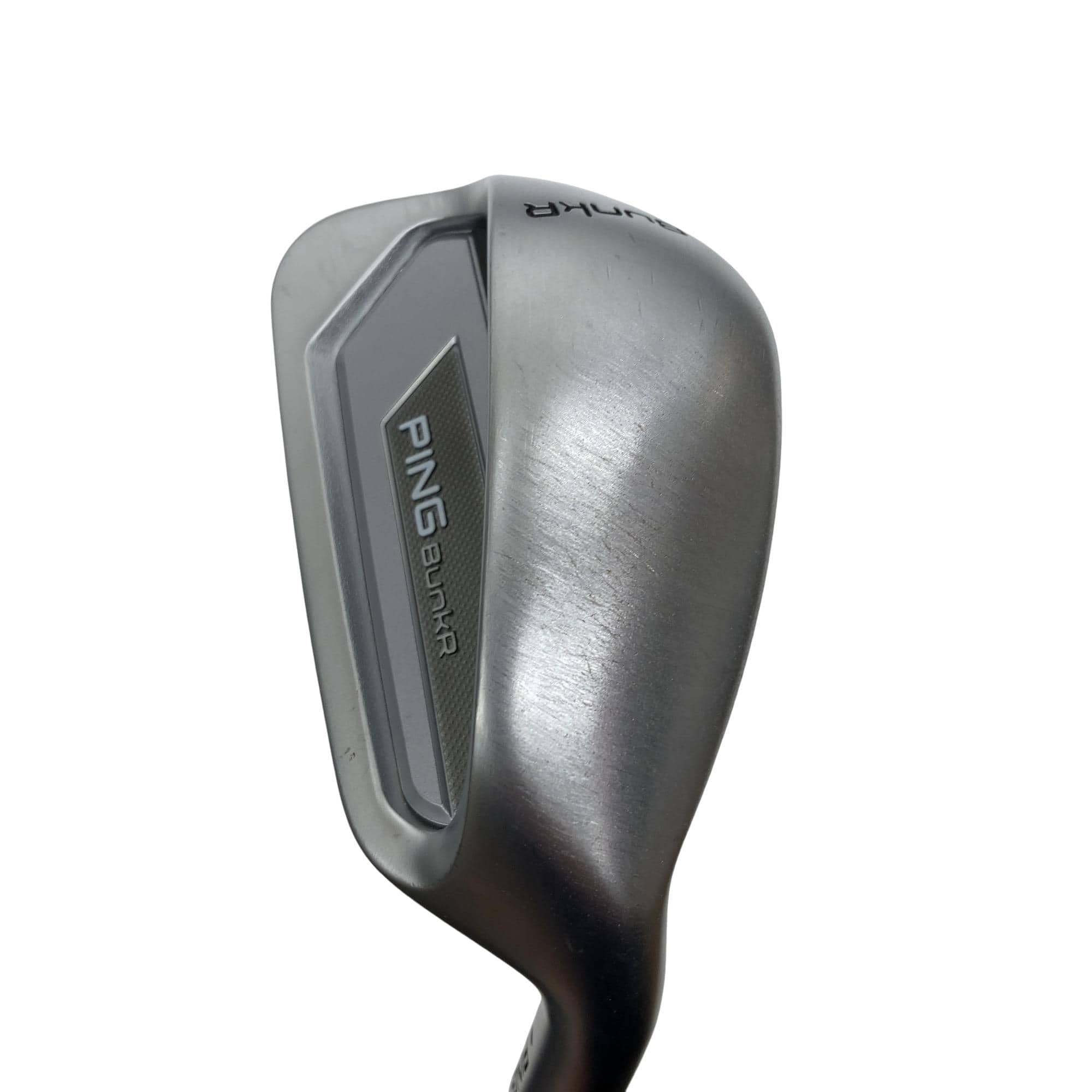 �a�������q