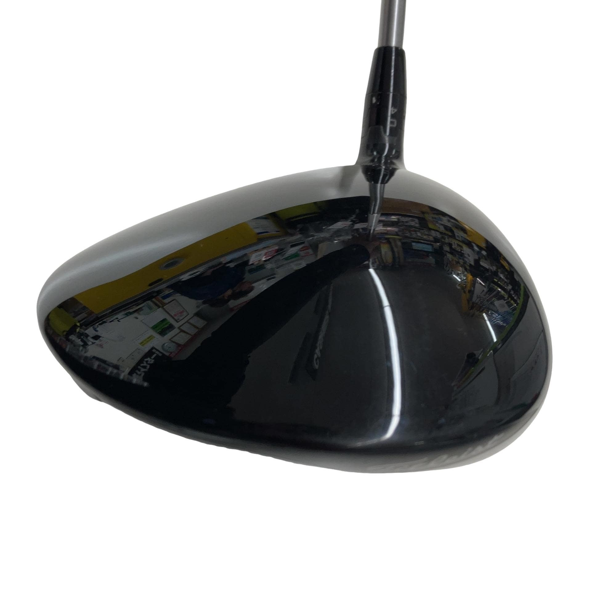 �s�r�q�Q�@�P�O°