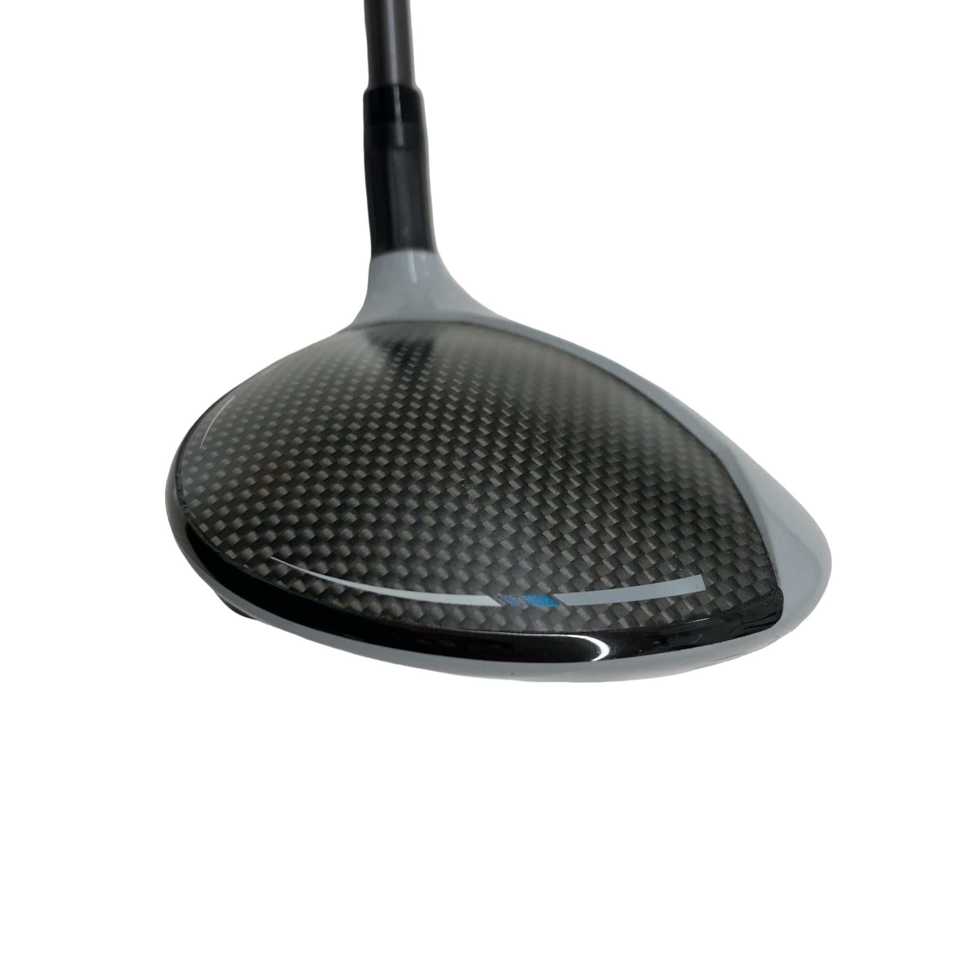 �r�h�l�@�l�`�w�@�T�v