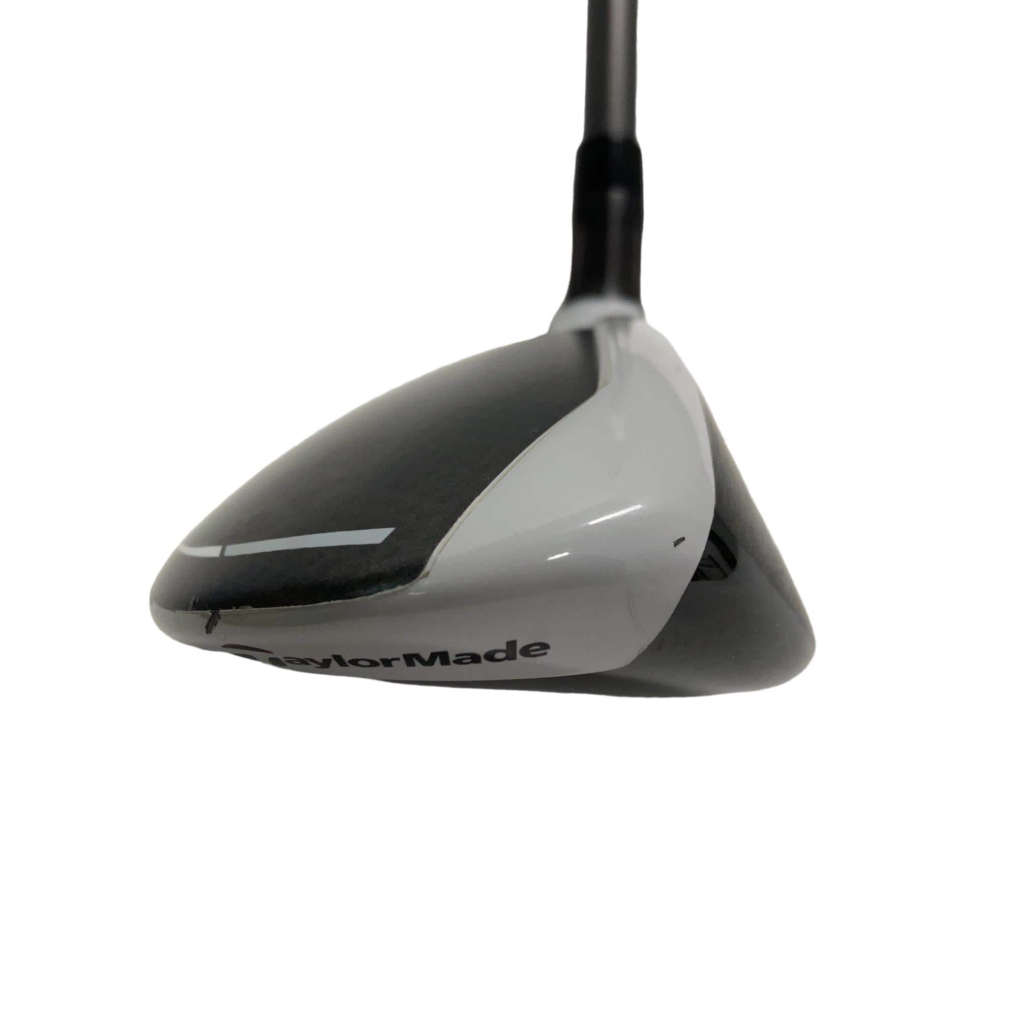 �r�h�l�@�l�`�w�@�t�U