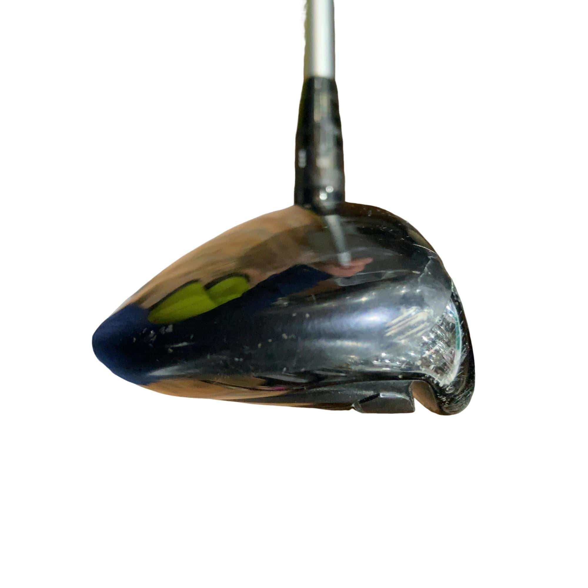 �s���������������@�u�f�R�i�Q�O�P�U�j�@�t�S