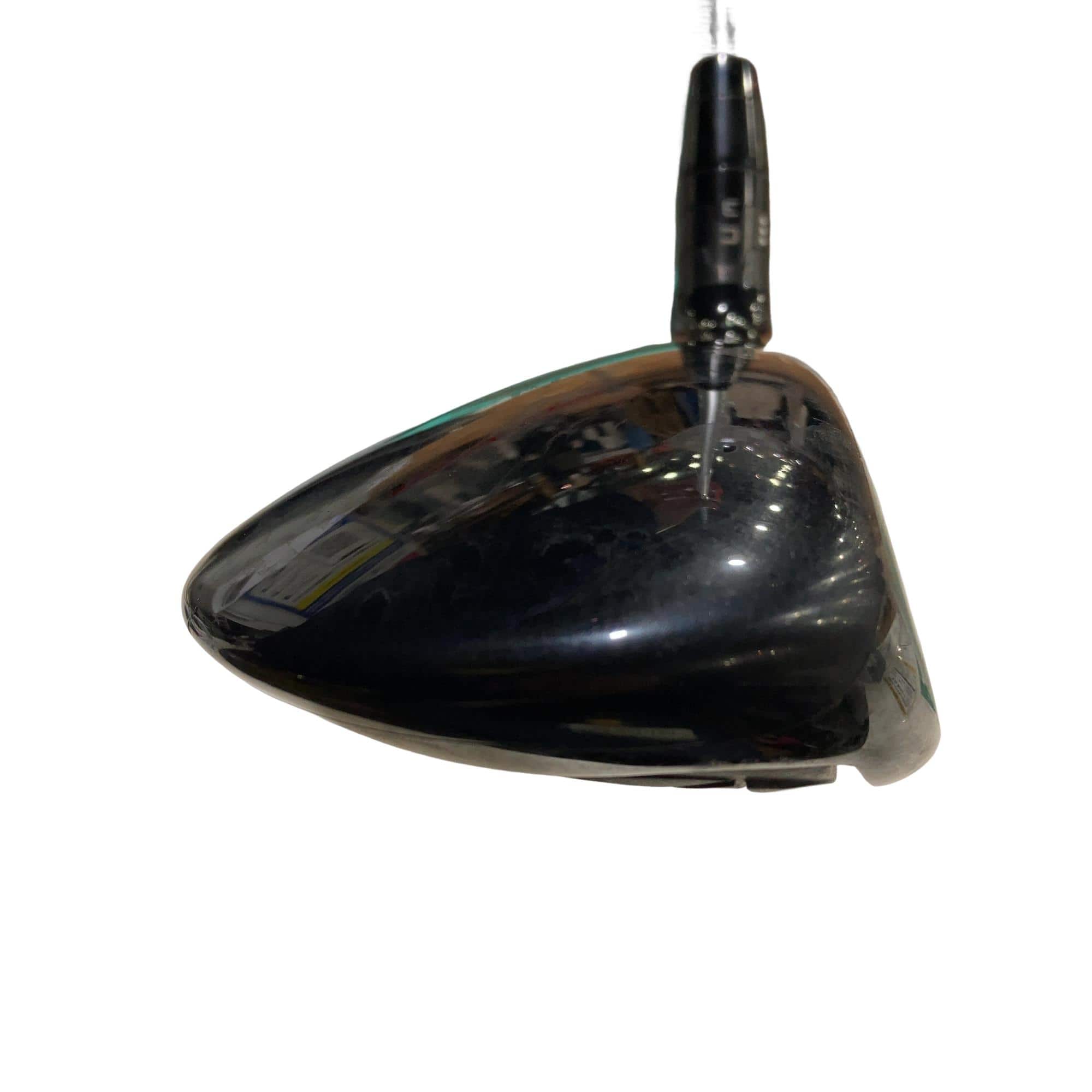 �s���������������@�u�f�R�i�Q�O�P�U�j�@�T�v