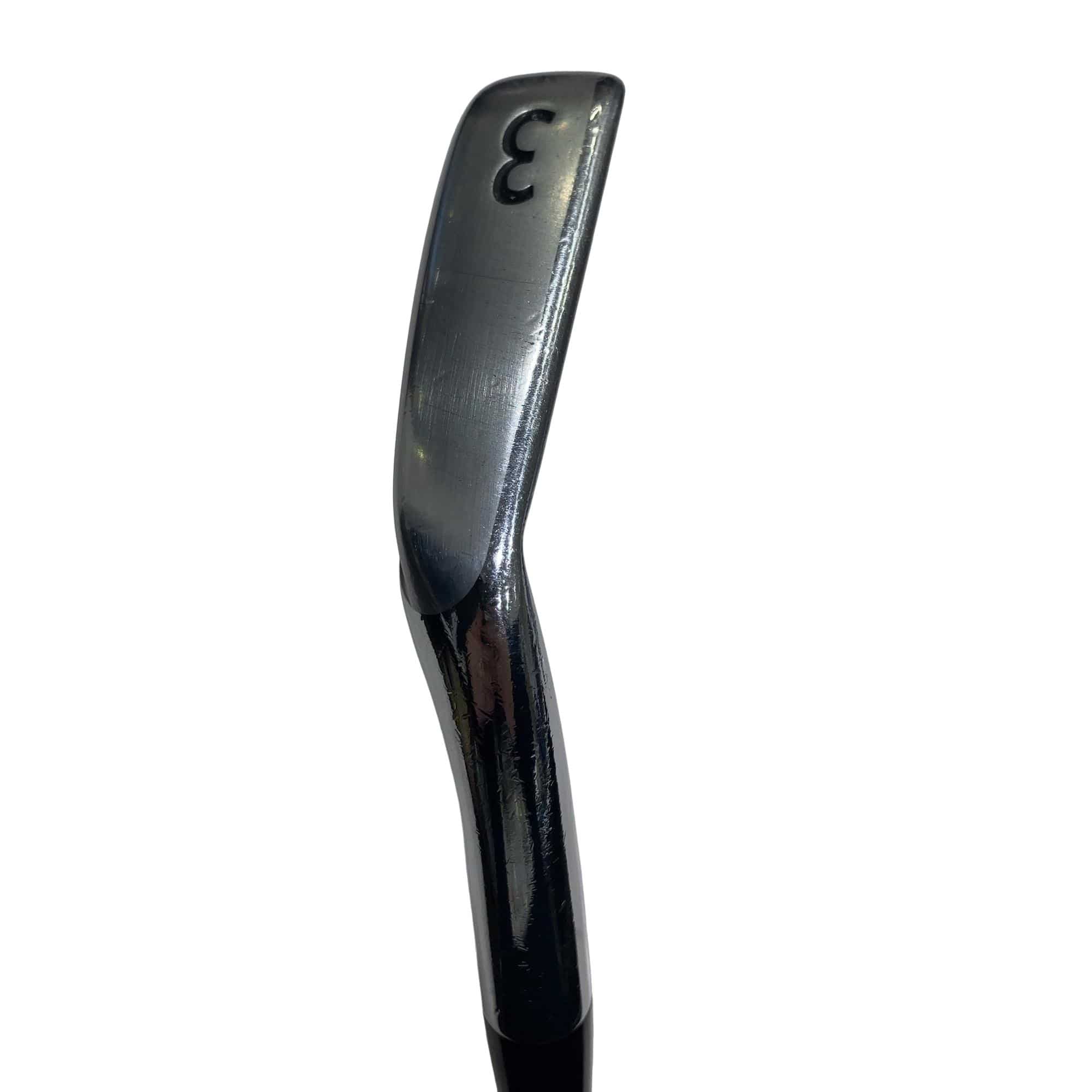 �s���������������@�`�o�Q�@�V�P�O�@���R