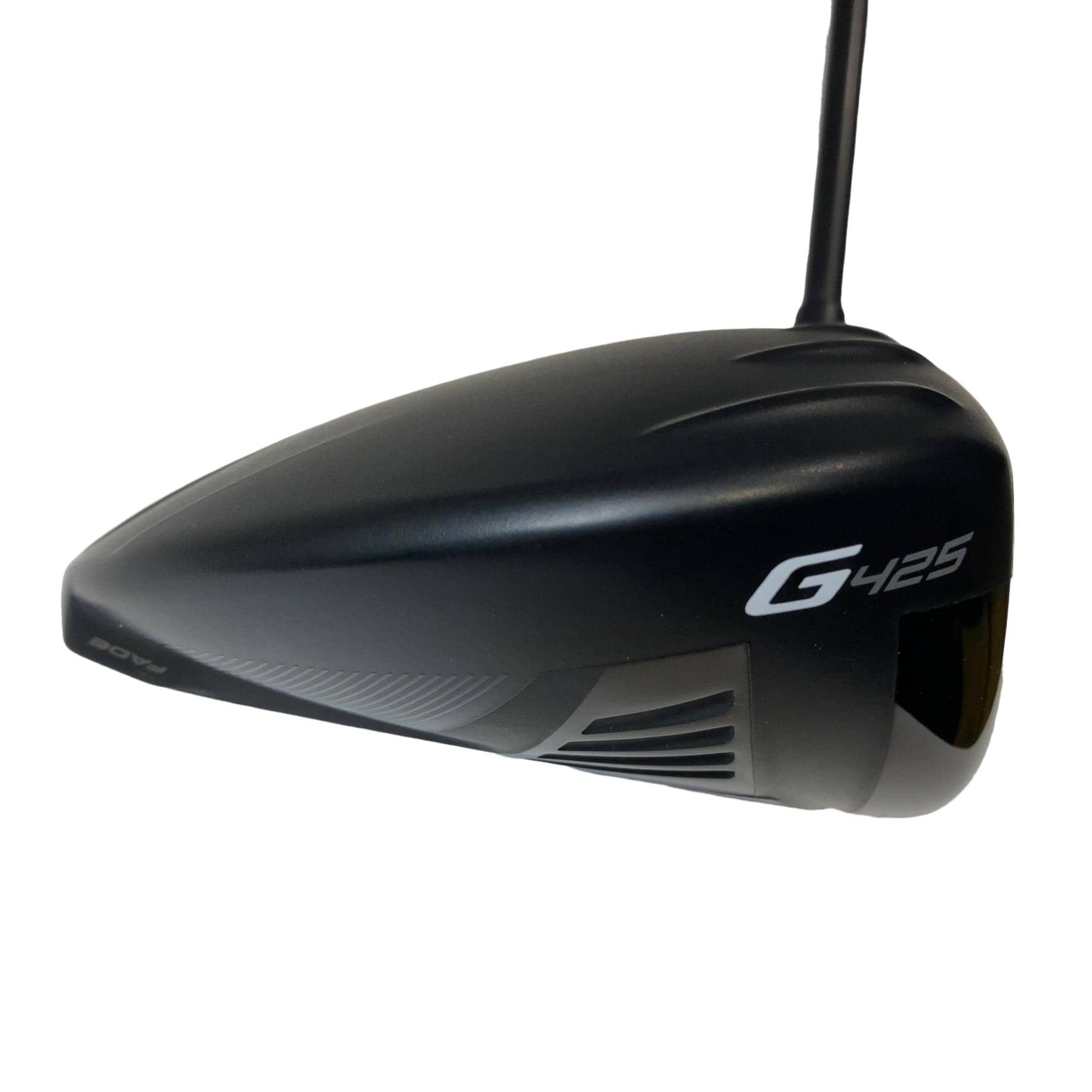 �f�S�Q�T�@�l�`�w�@�P�O�D�T°�i�A�[�R�X�t���j