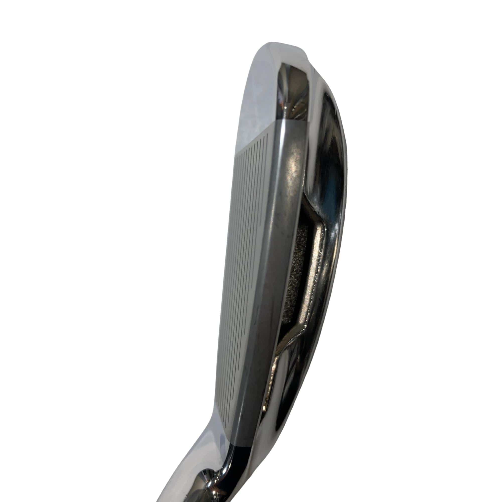 �c�`�m�f�`�m�@�V�@�T�r�i���{���F�S�{�Z�b�g�j