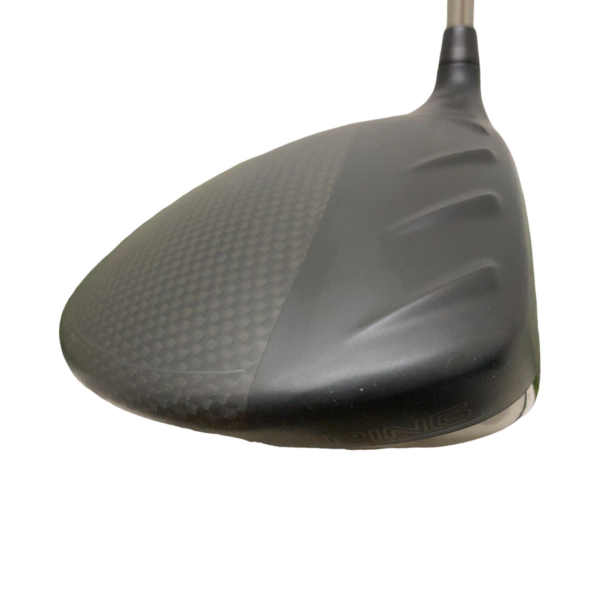 �f�S�S�O�@�k�r�s�@�P�O�D�T°