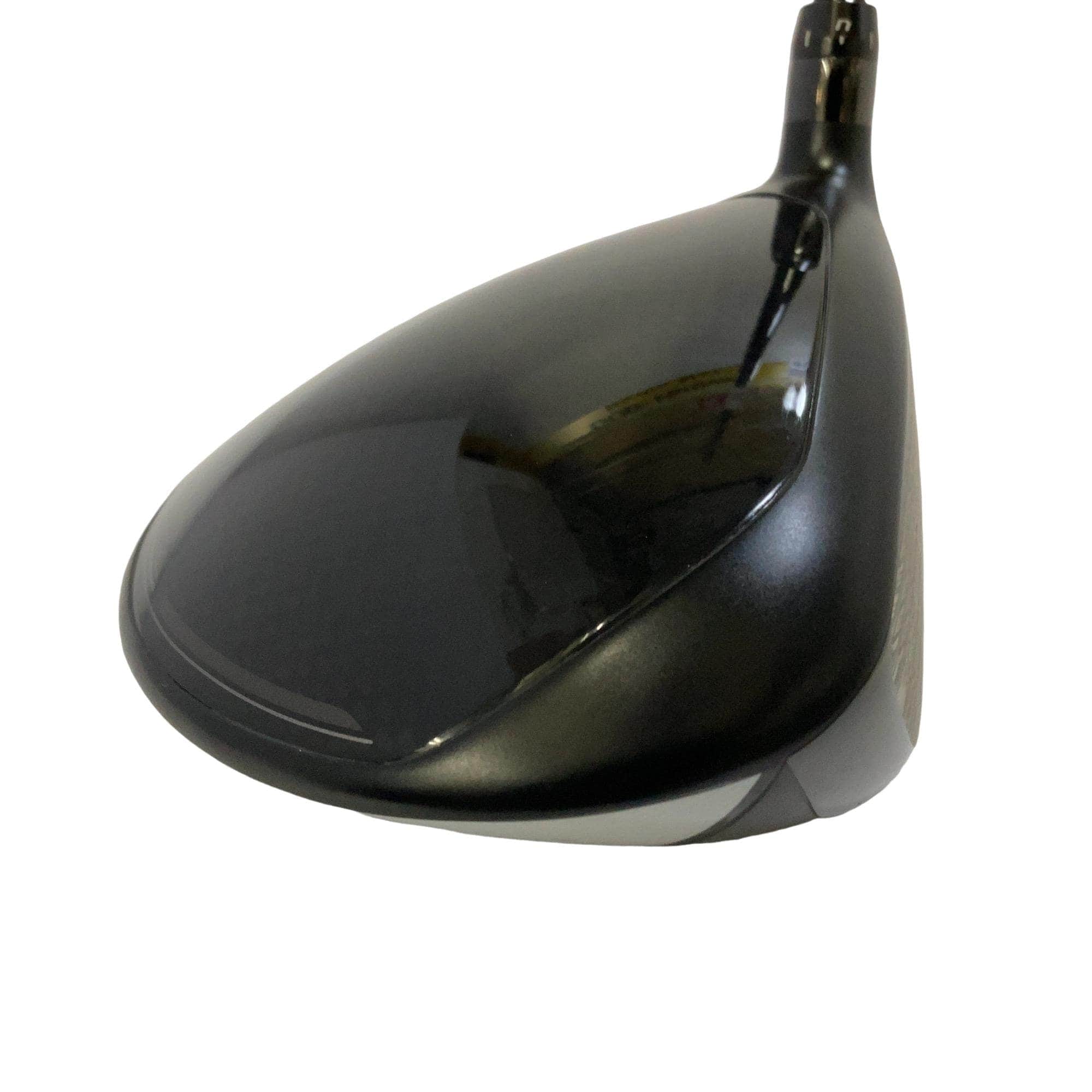 �a�q�h�c�f�d�r�s�n�m�d�@�a�P�@�r�s�@�P�O�D�T°