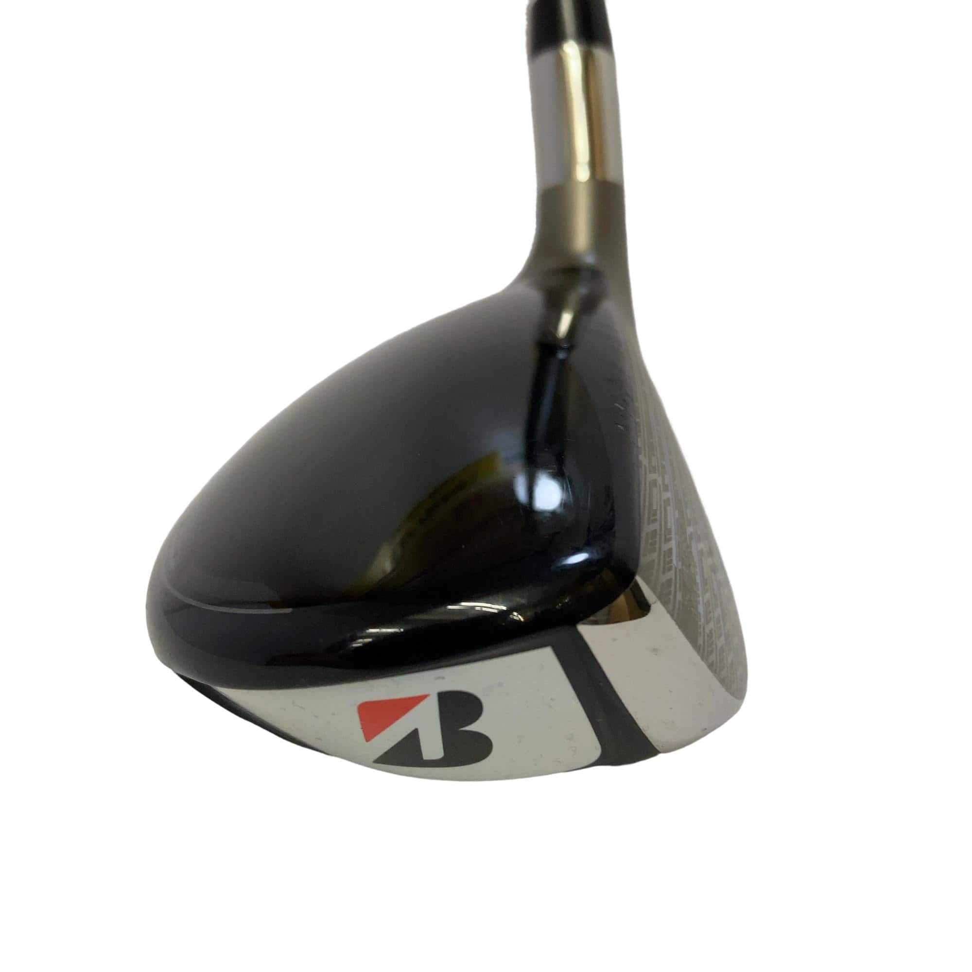 �a�q�h�c�f�d�r�s�n�m�d�@�a�P�@�r�s�@�g�R