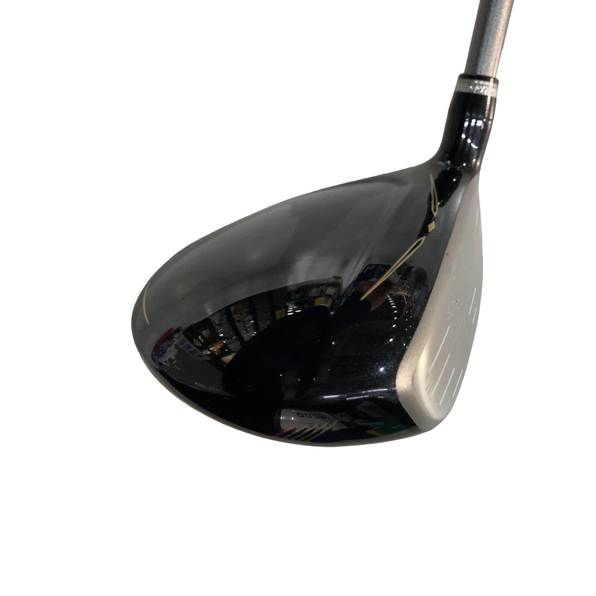 �w�w�h�n�@�o�q�h�l�d�i�Q�O�Q�R�j�@�T�v