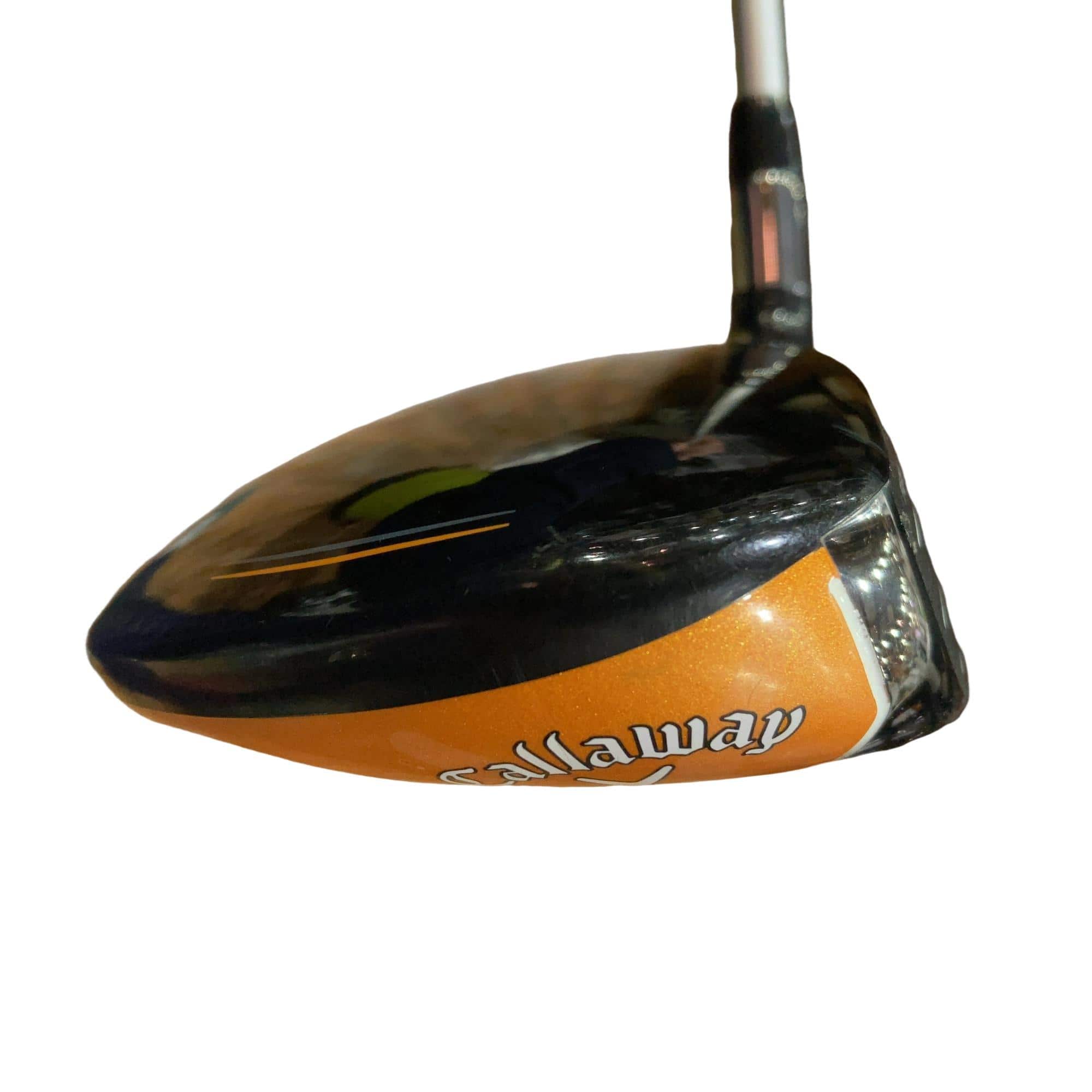 �l�`�u�q�h�j�@�l�`�w�@�@�T�v