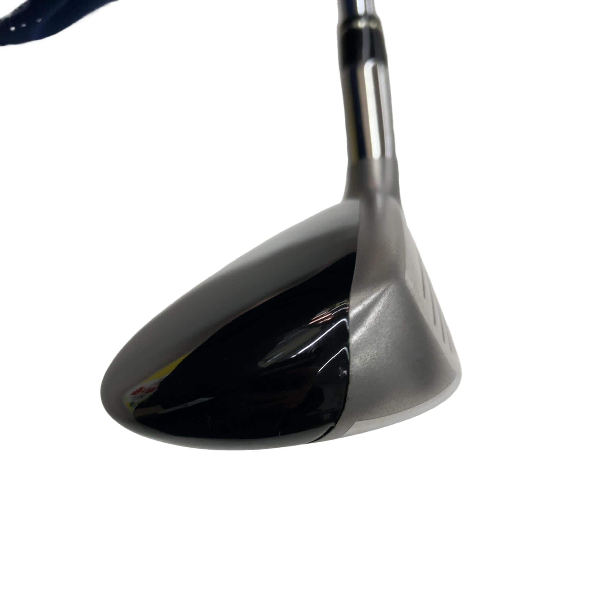 �q�`�y�q�@�w�@�s�n�t�q�@�t�Q