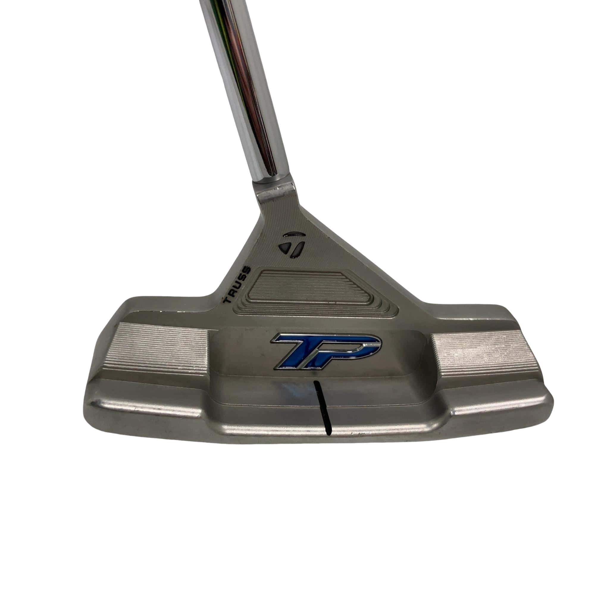 �s�o�@�b�n�k�k�d�b�s�h�n�m�@�g�x�c�q�n�@�a�k�`�r�s�@�i�t�m�n�@�s�a�Q�@�R�R�C���`