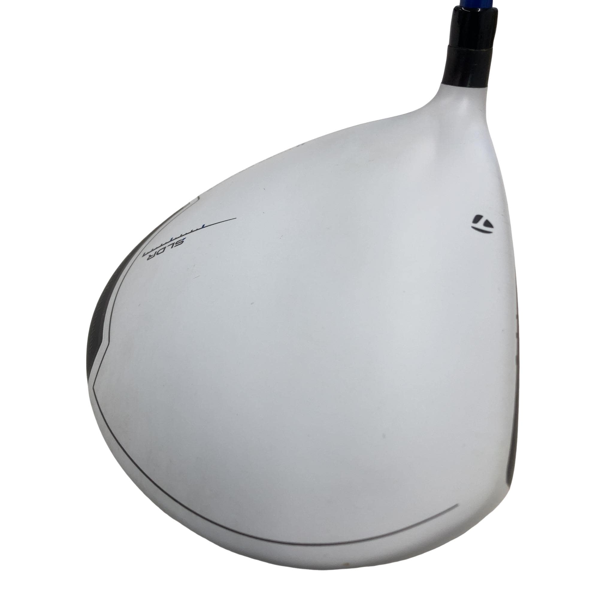 �r�k�c�q�@�r�@�P�O°