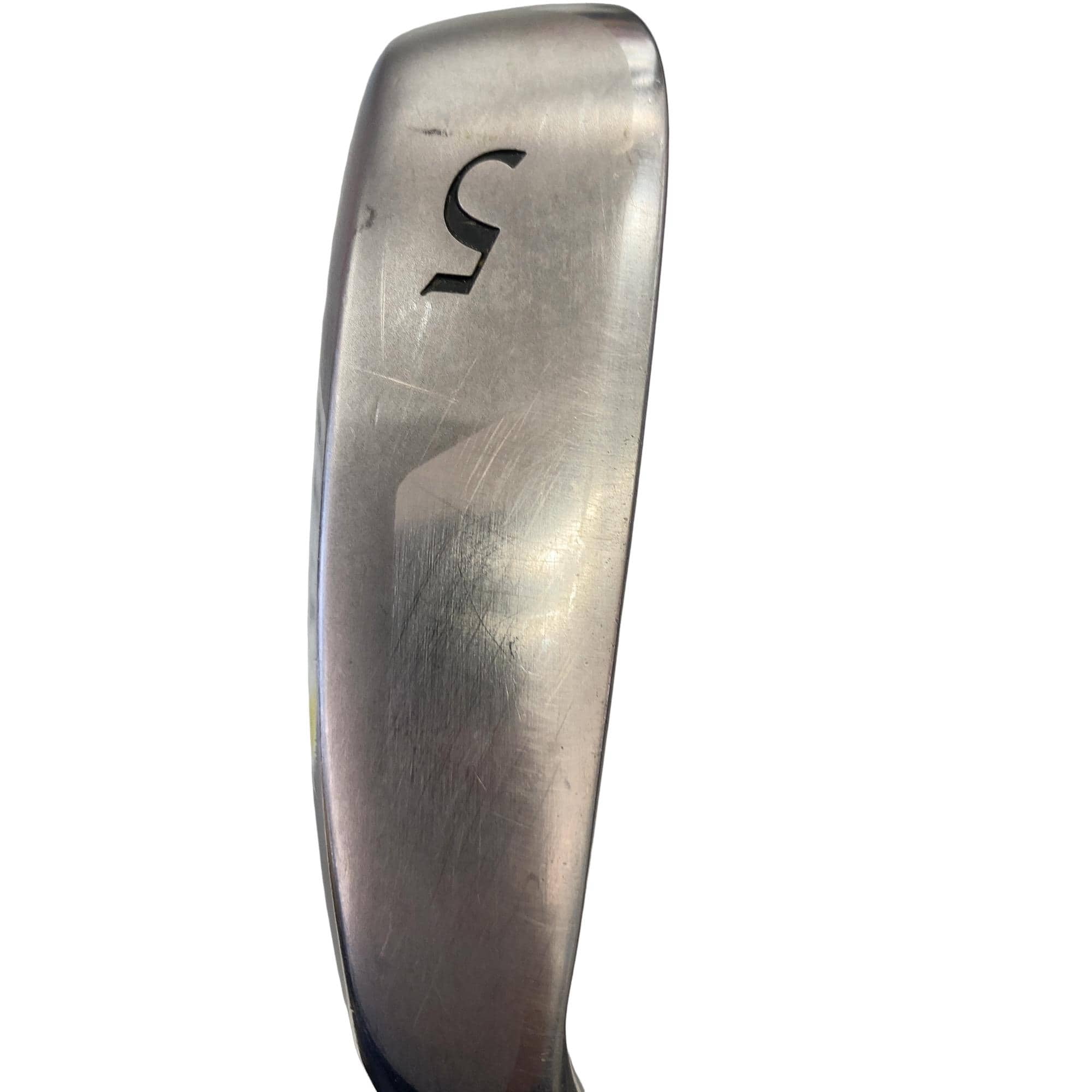 �w�w�h�n�i�Q�O�P�Q�j�@���T