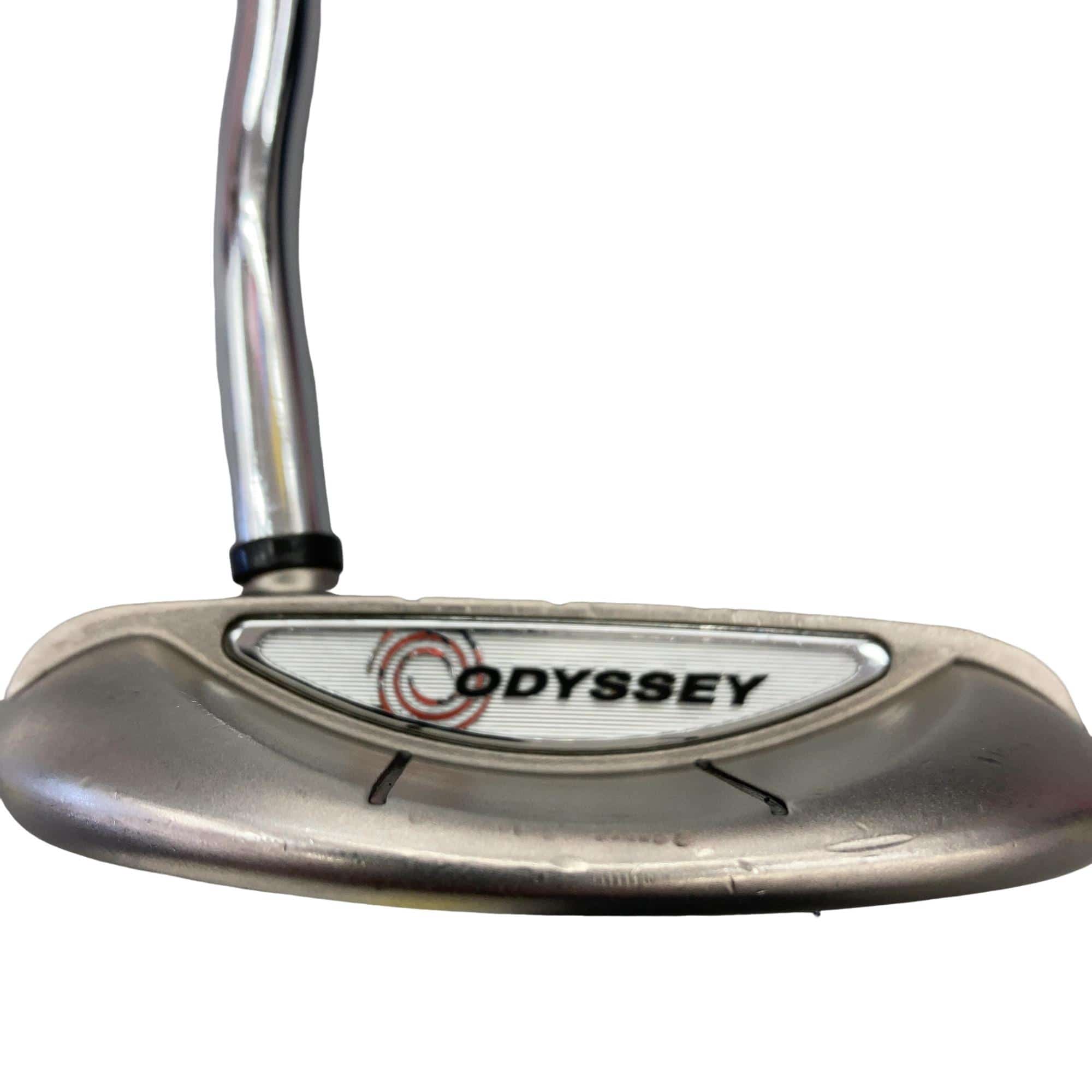 �v�g�h�s�d�@�g�n�s�@�w�f�@�q�n�r�r�h�d�@�R�S�C���`