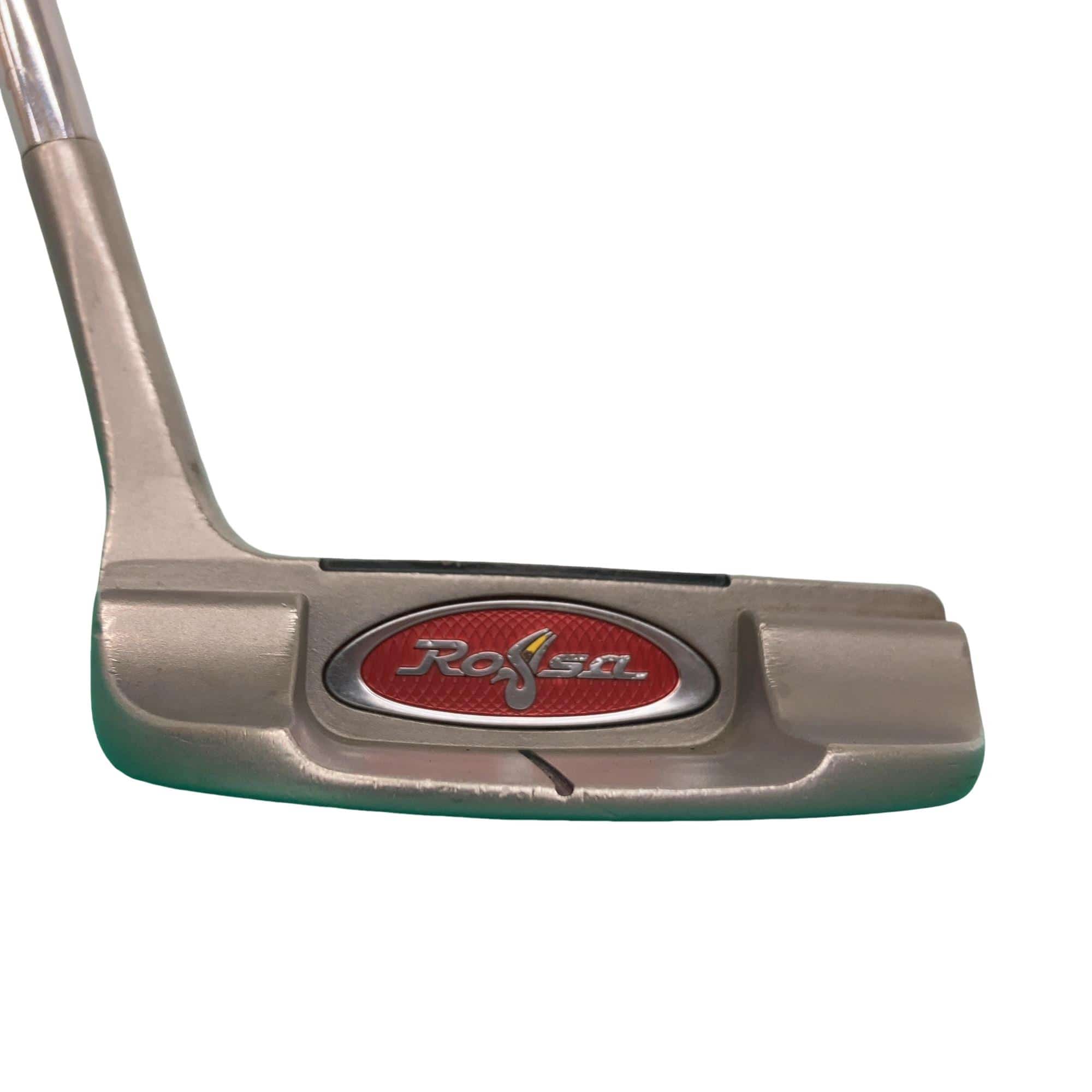 �q���������@���������@�������@�l�����������������@�W�@�R�S�C���`