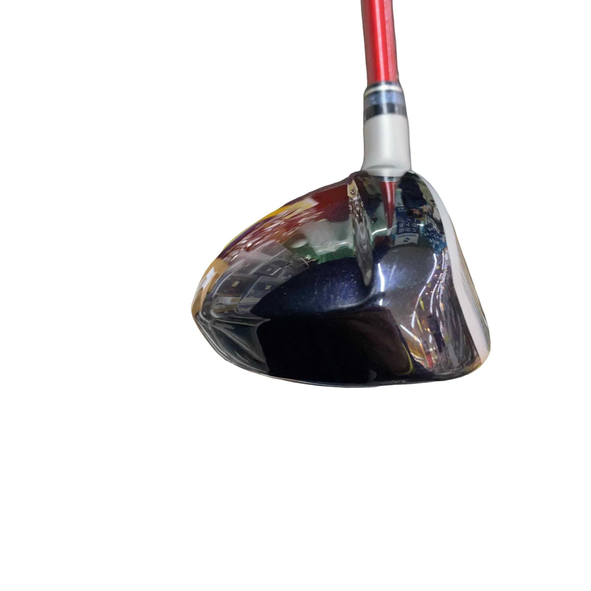 �w�w�h�n�i�Q�O�Q�O�j�@�g�S�i���b�h�j