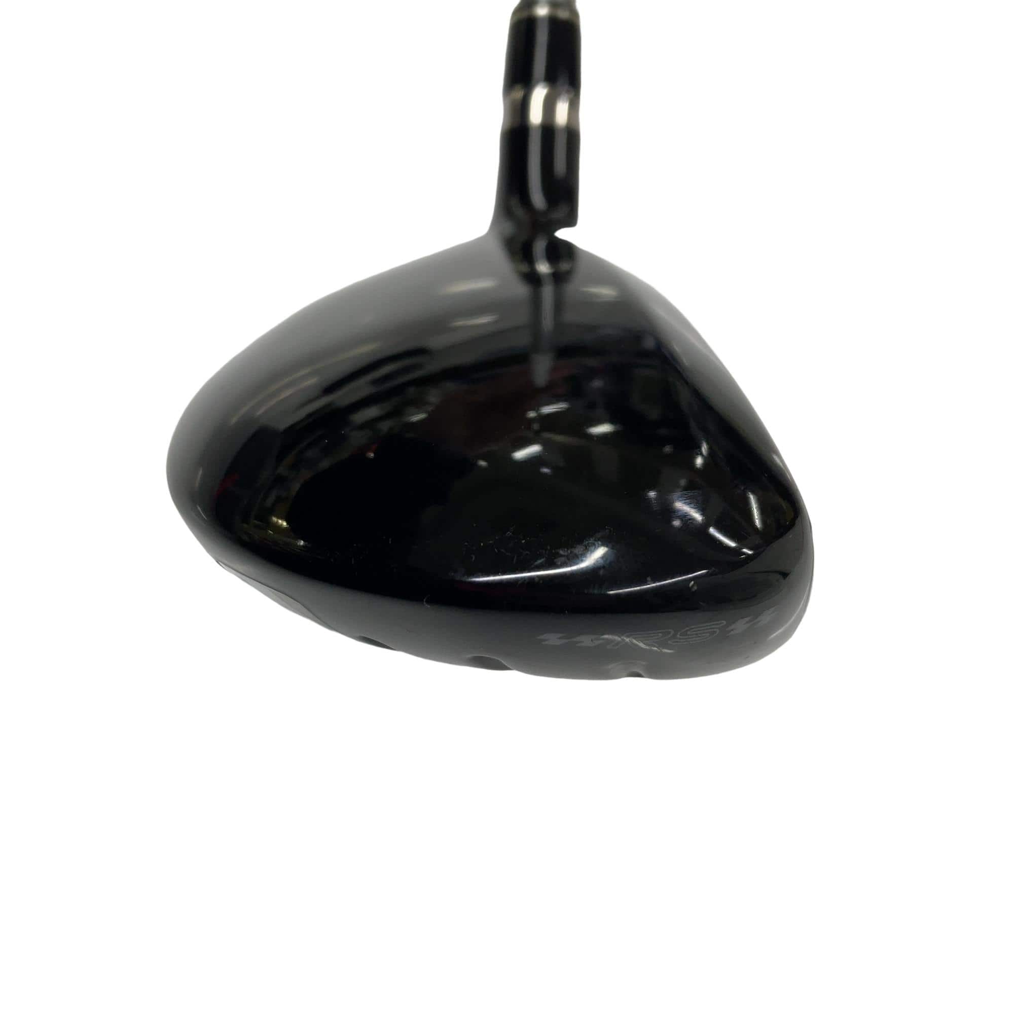 �q�r�@�t�S