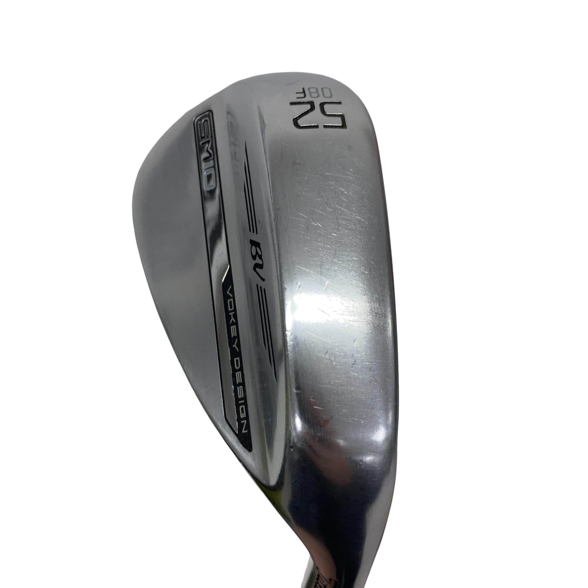 �u�n�j�d�x�@�r�o�h�m�@�l�h�k�k�d�c�@�r�l�P�O�@�c�A�[�N�����@�T�Q°�^�O�W°�e