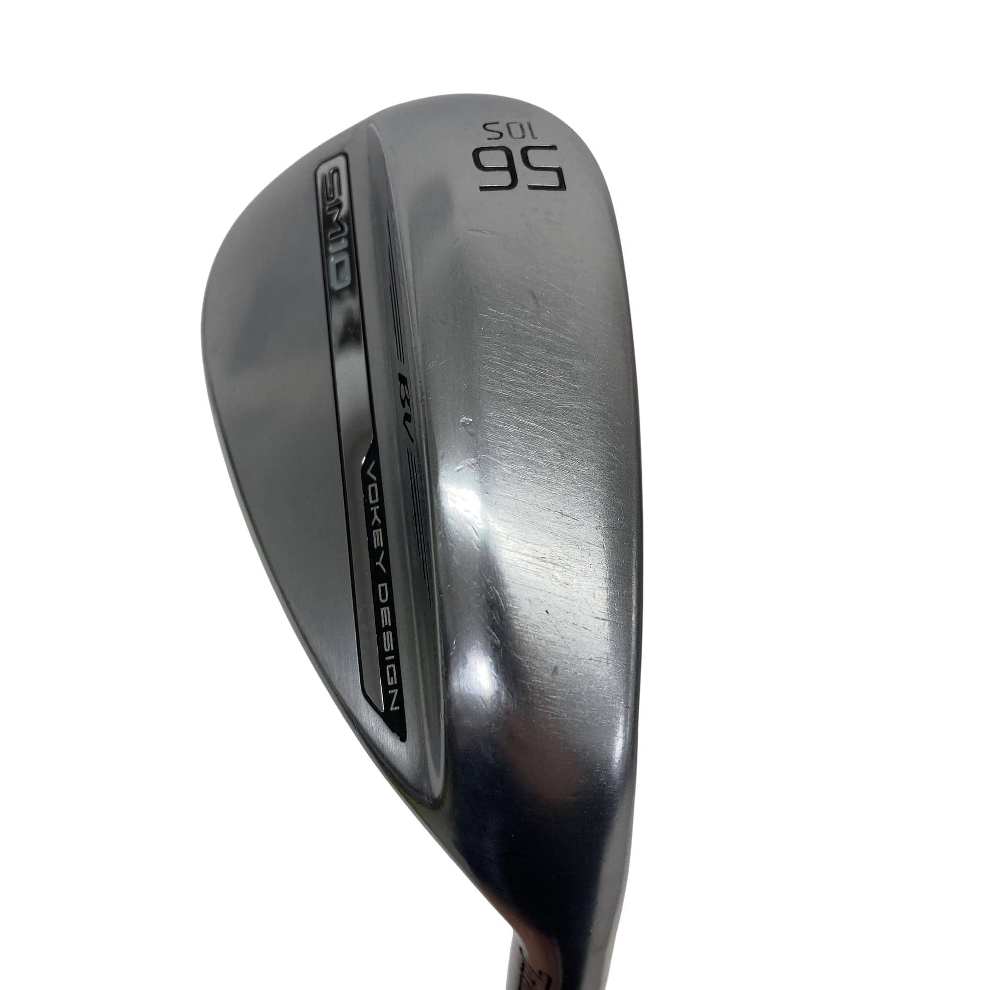 �u�n�j�d�x�@�r�o�h�m�@�l�h�k�k�d�c�@�r�l�P�O�@�c�A�[�N�����@�T�U°�^�P�O°�r