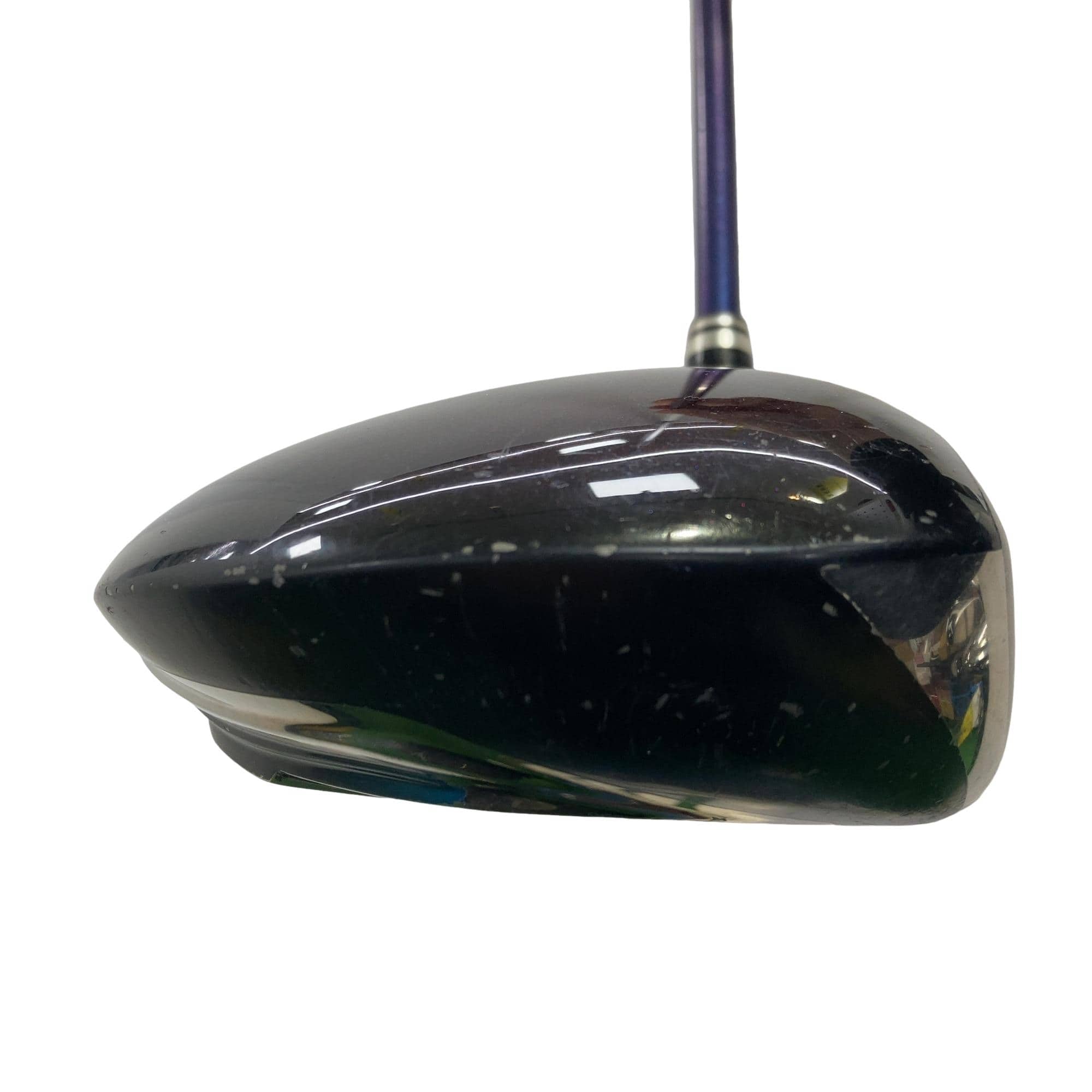 �w�w�h�n�i�Q�O�P�S�j�@�P�P�D�T°